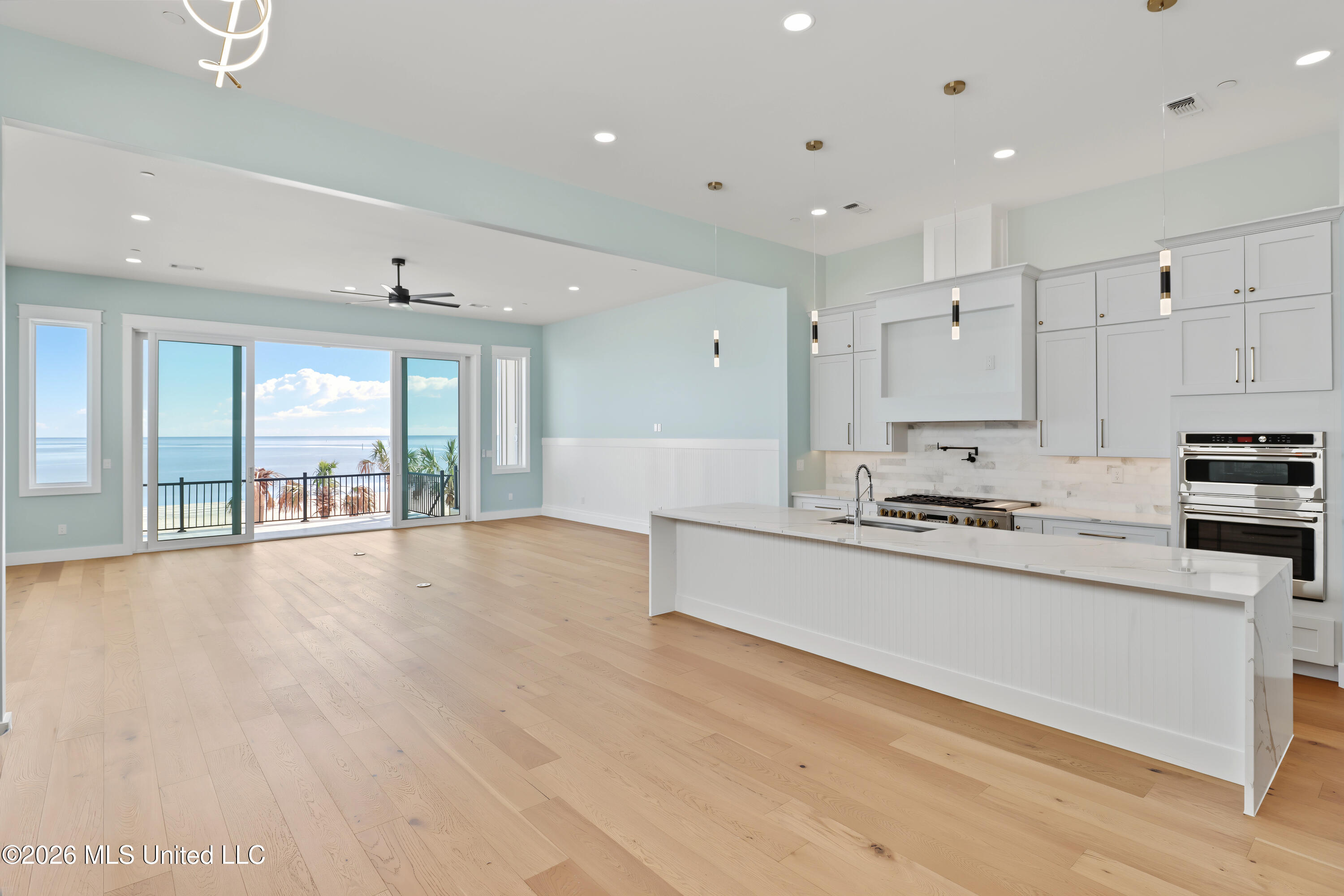 1853 Cristiano Boulevard Property Photo 7