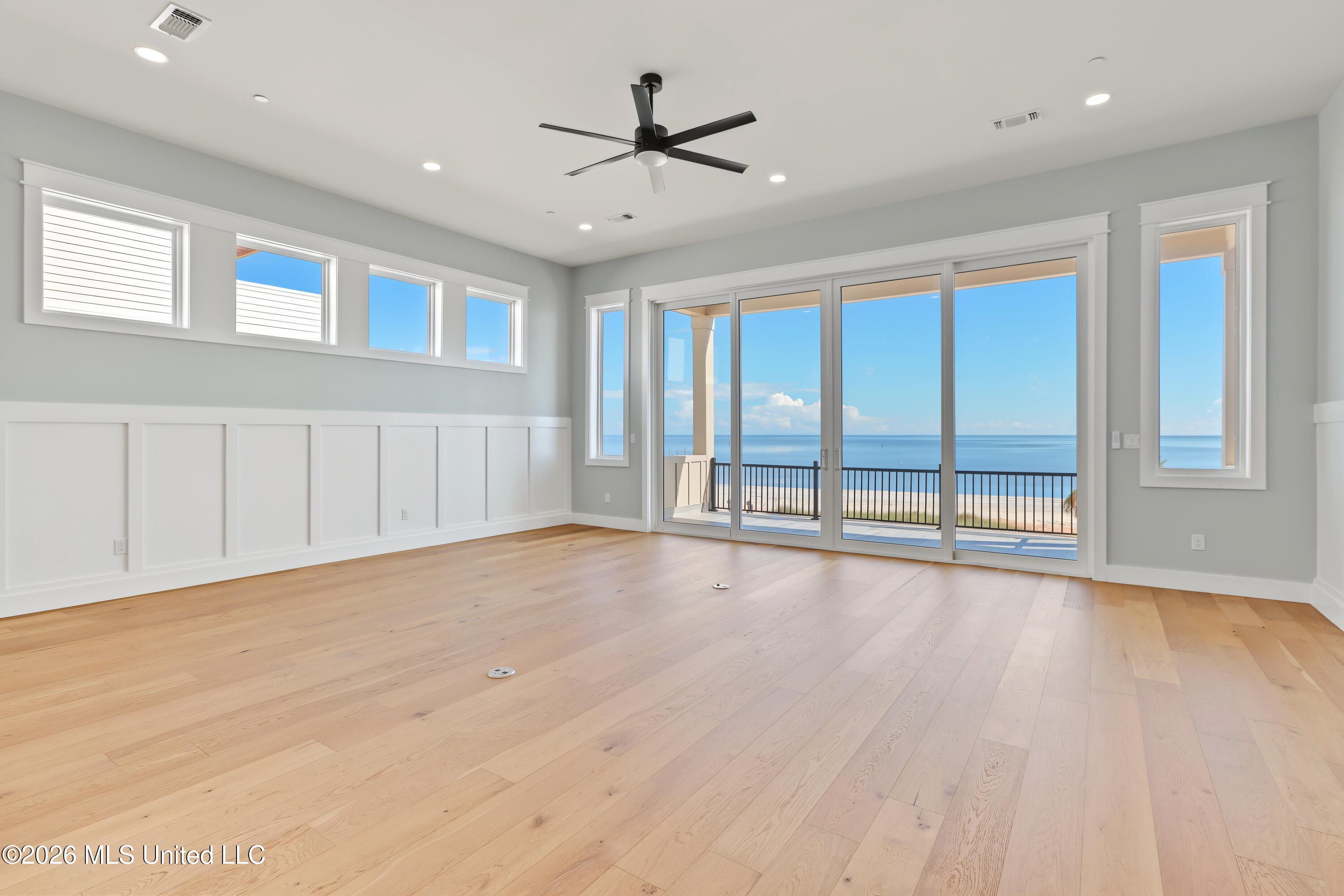 1853 Cristiano Boulevard Property Photo 8