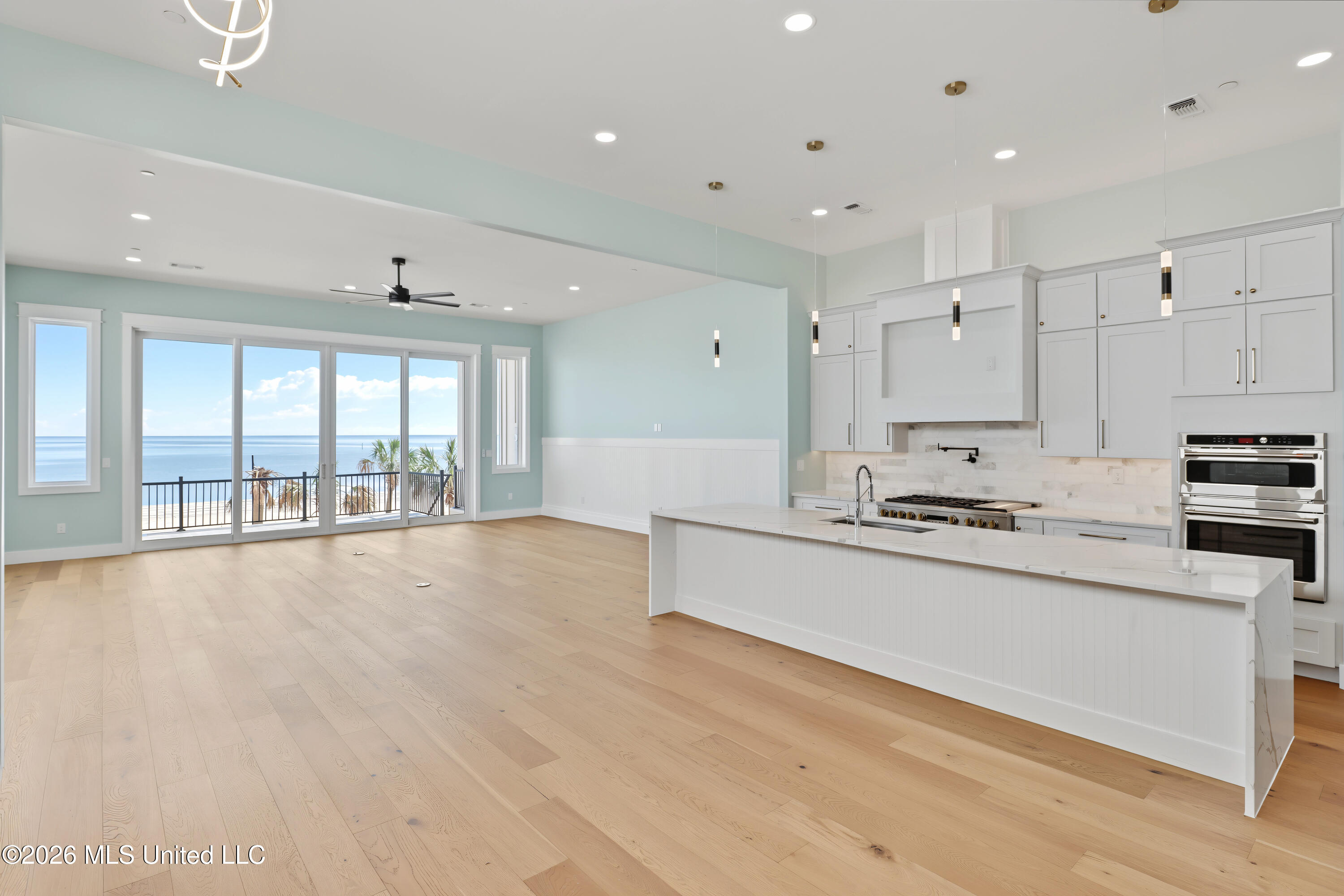 1853 Cristiano Boulevard Property Photo 9