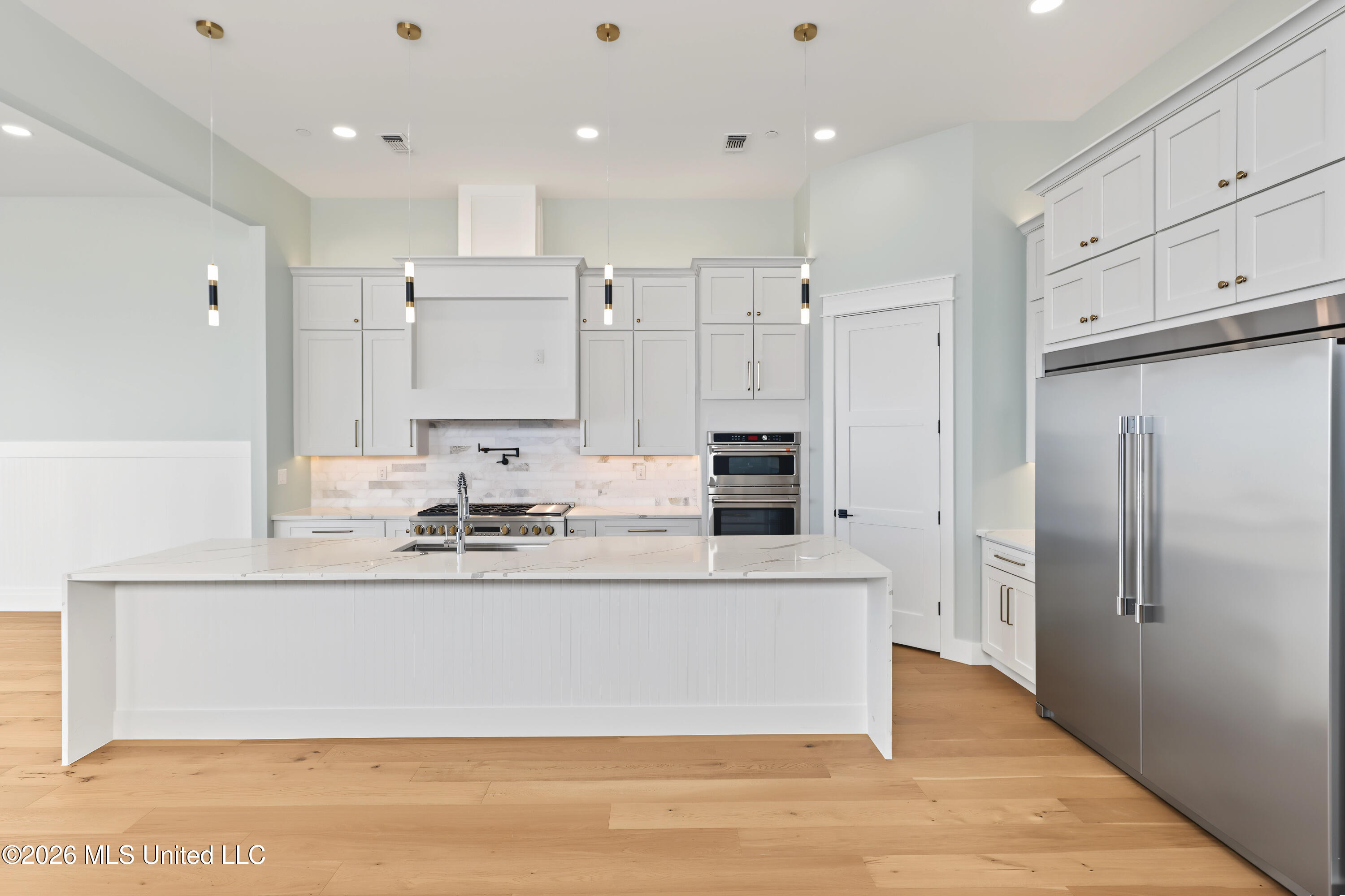 1853 Cristiano Boulevard Property Photo 10