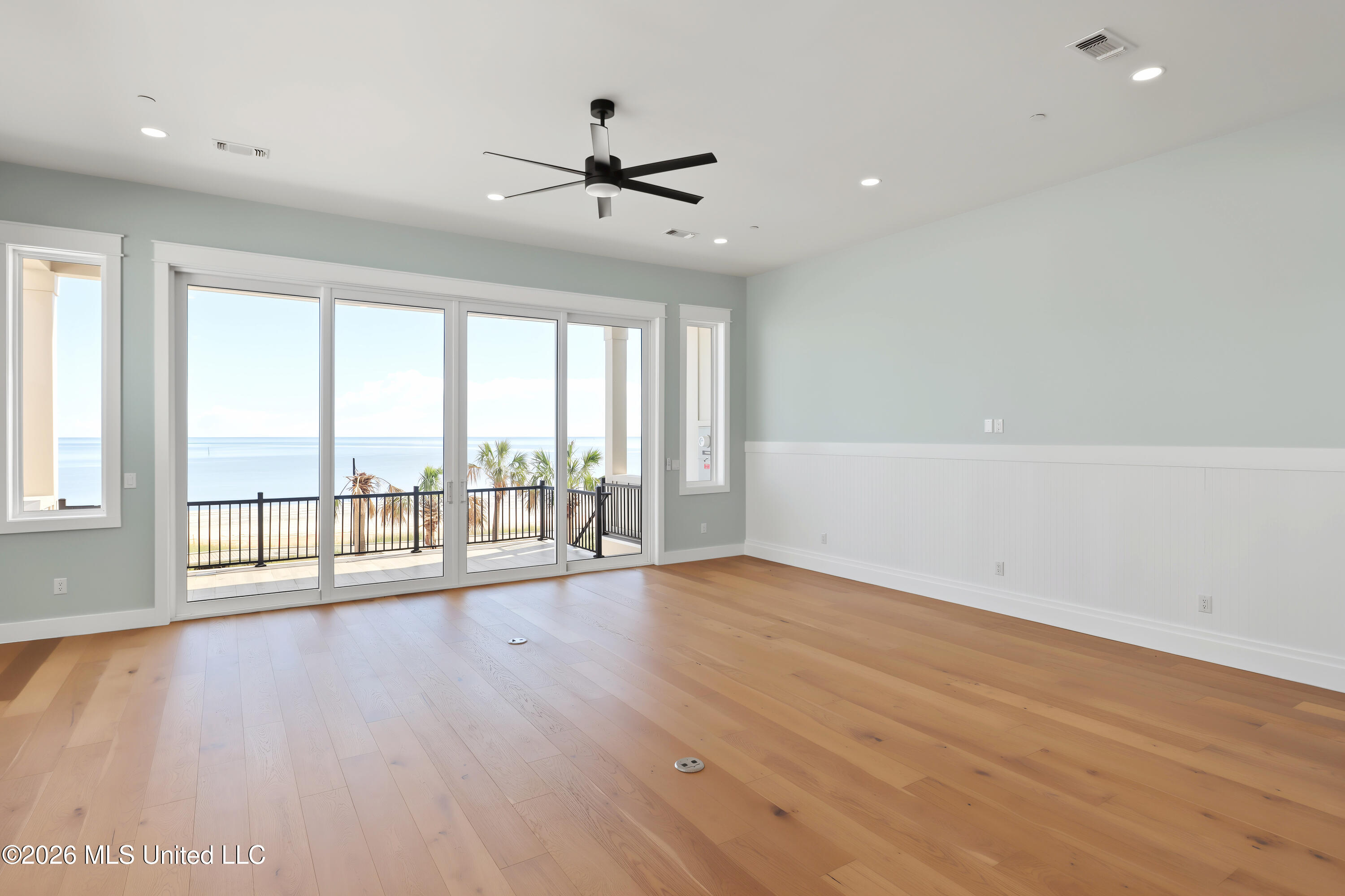 1853 Cristiano Boulevard Property Photo 11