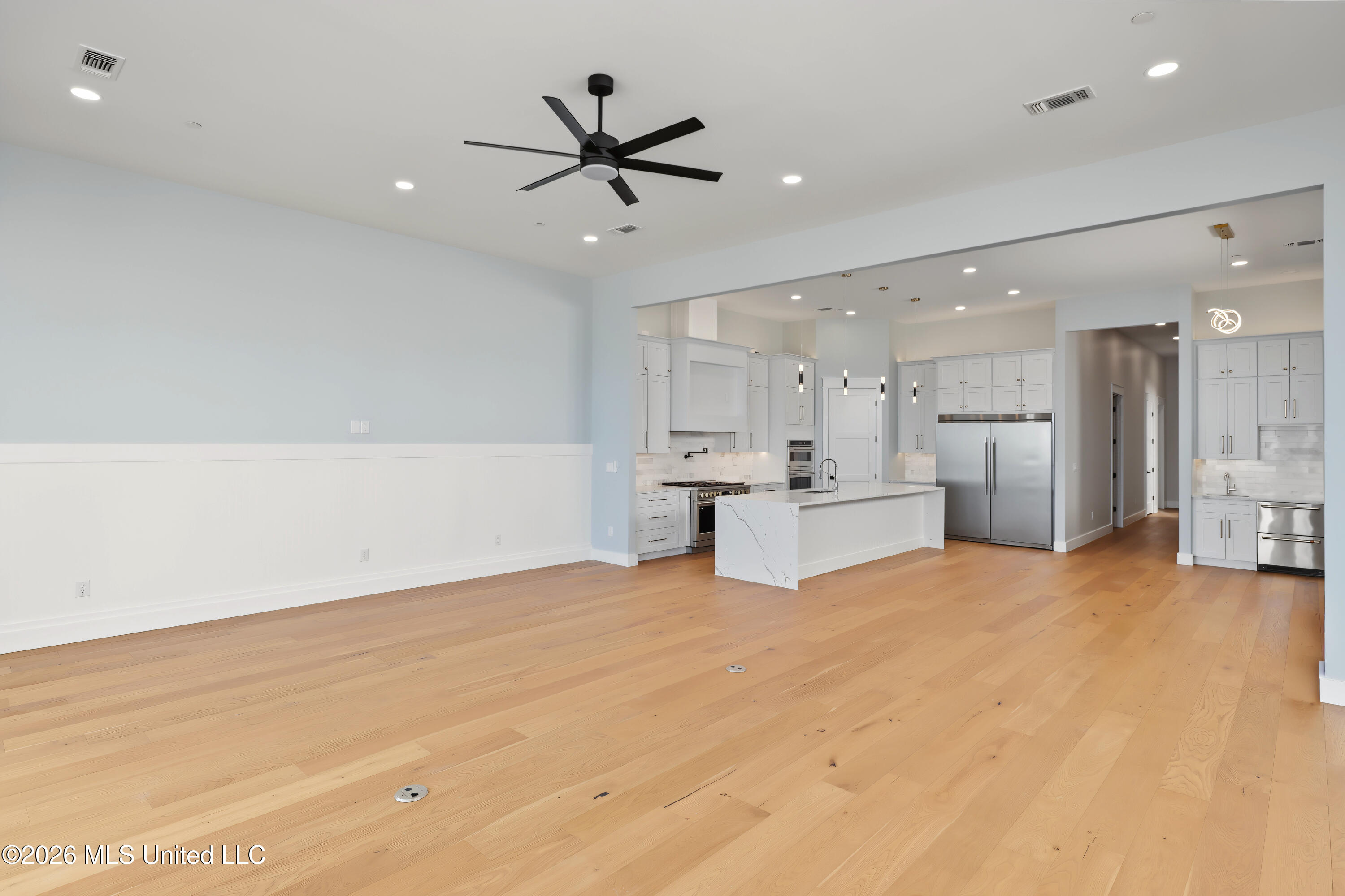 1853 Cristiano Boulevard Property Photo 12
