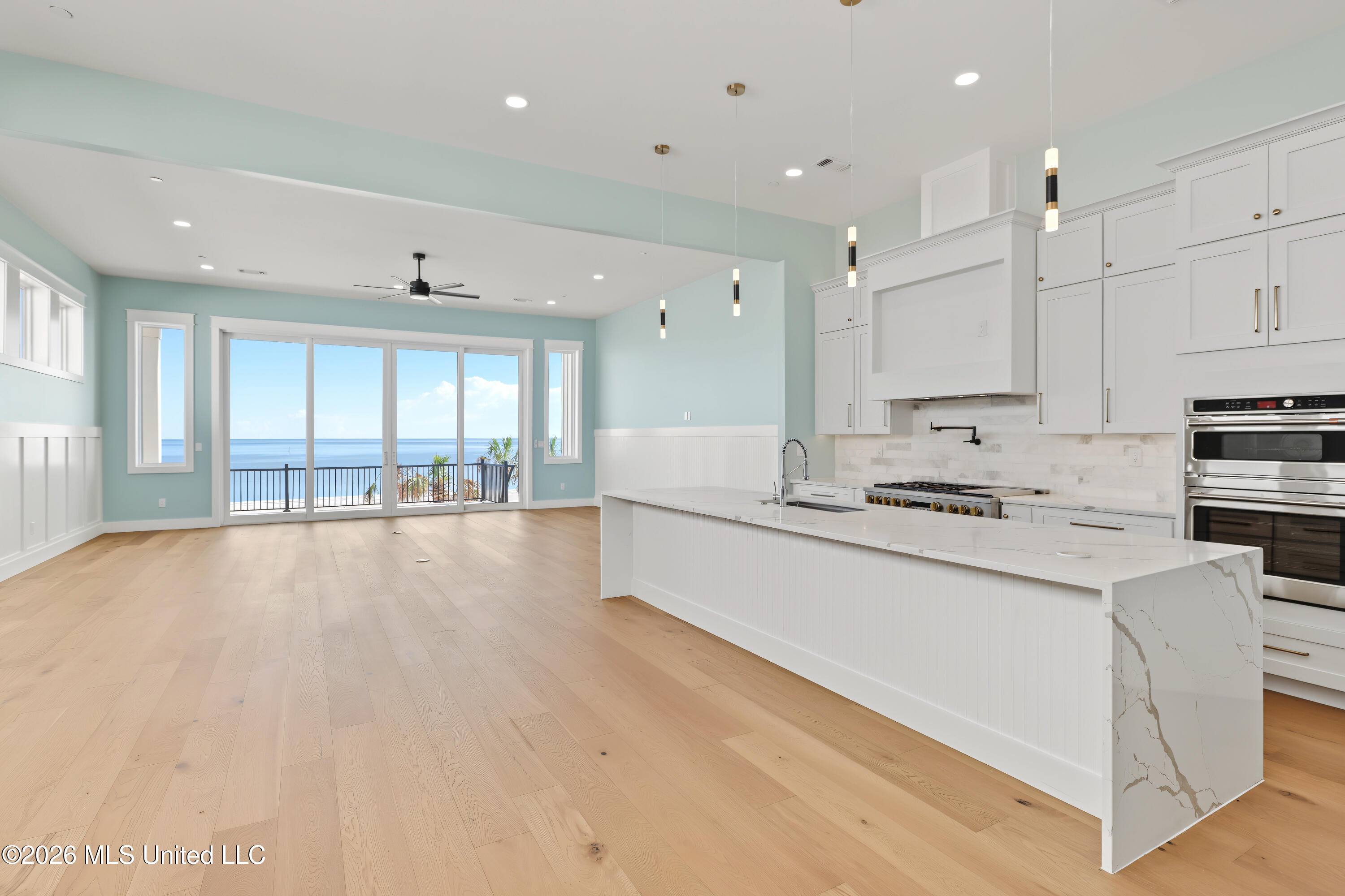 1853 Cristiano Boulevard Property Photo 13