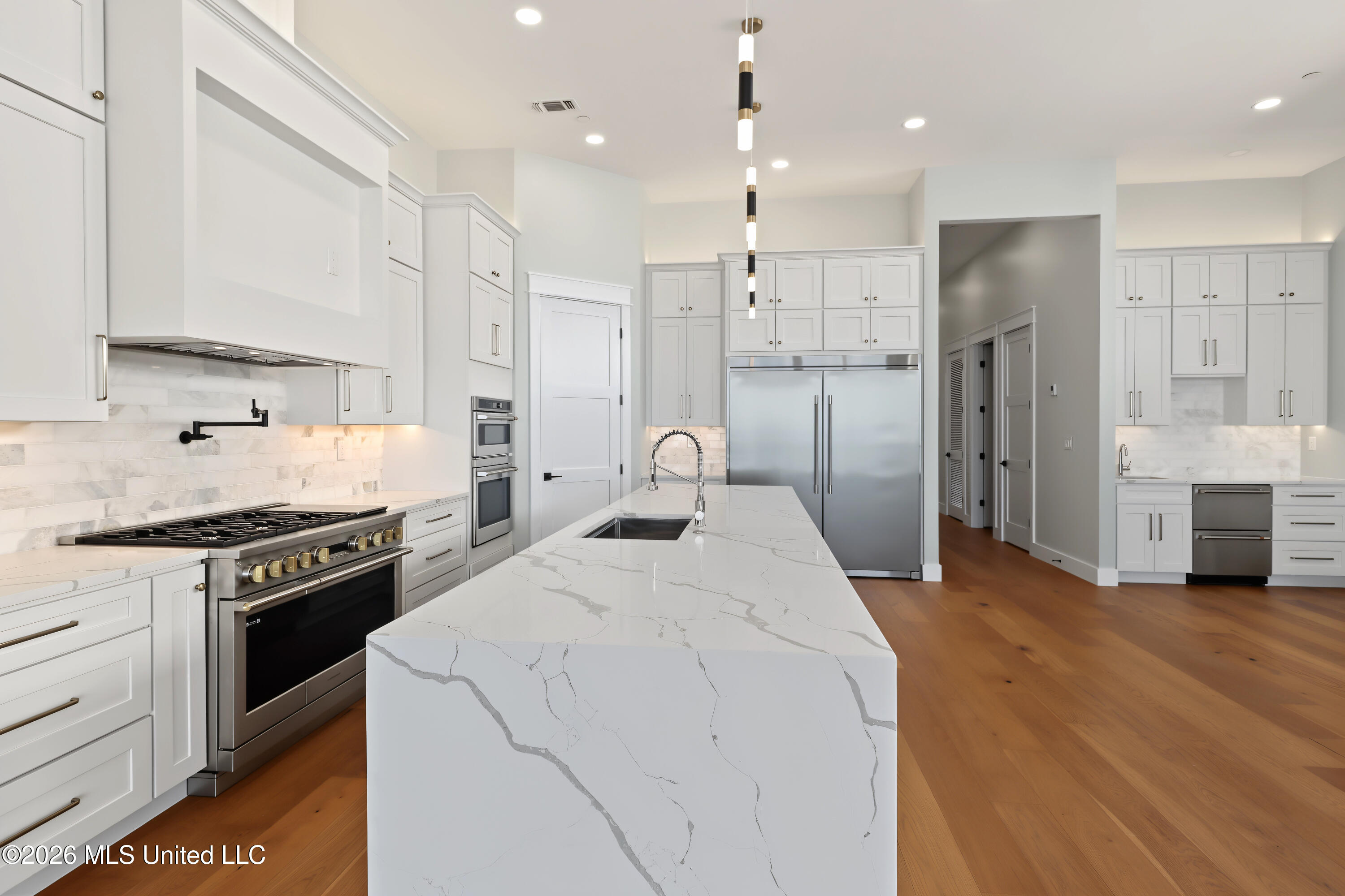 1853 Cristiano Boulevard Property Photo 15