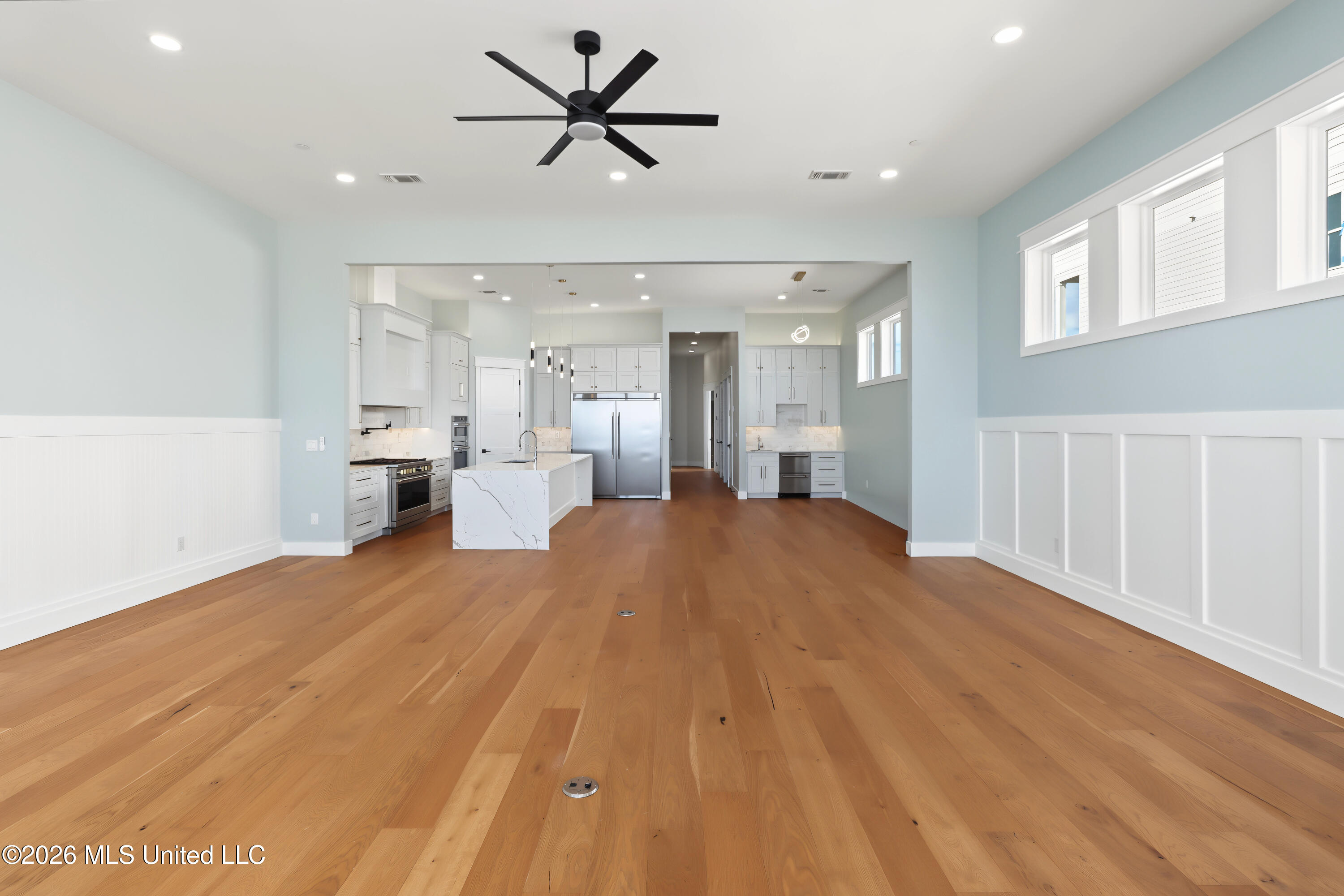 1853 Cristiano Boulevard Property Photo 16