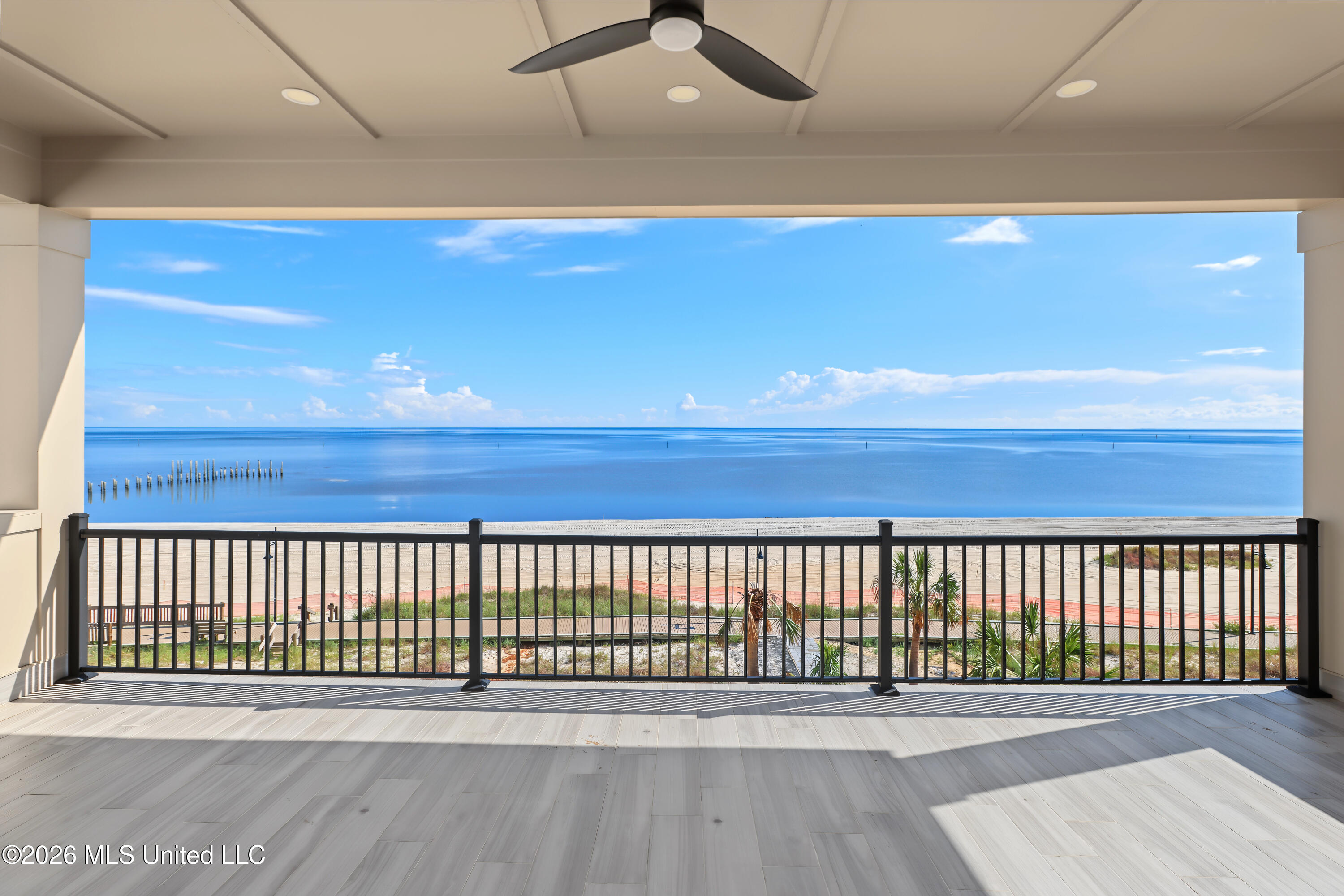 1853 Cristiano Boulevard Property Photo 17