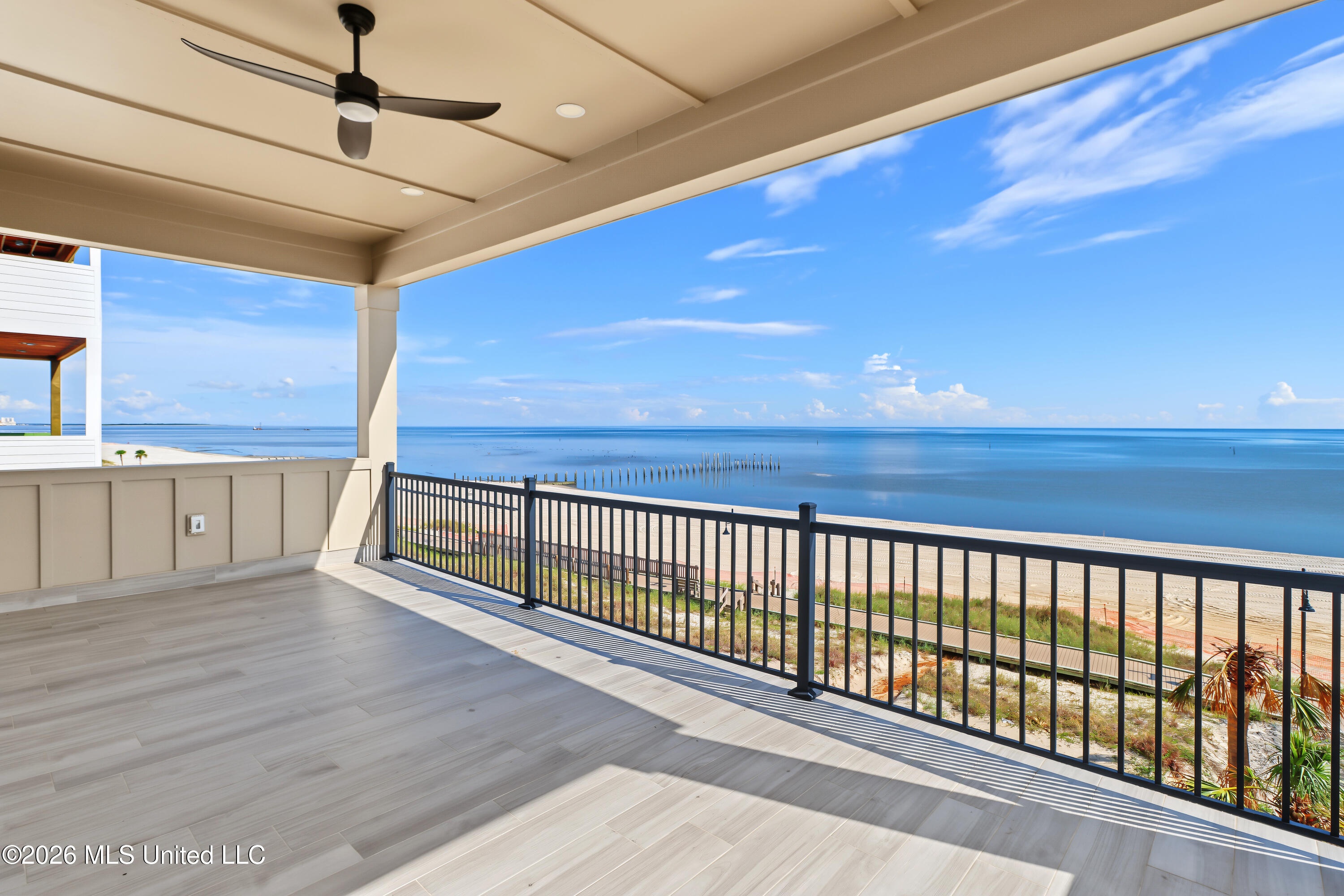 1853 Cristiano Boulevard Property Photo 19