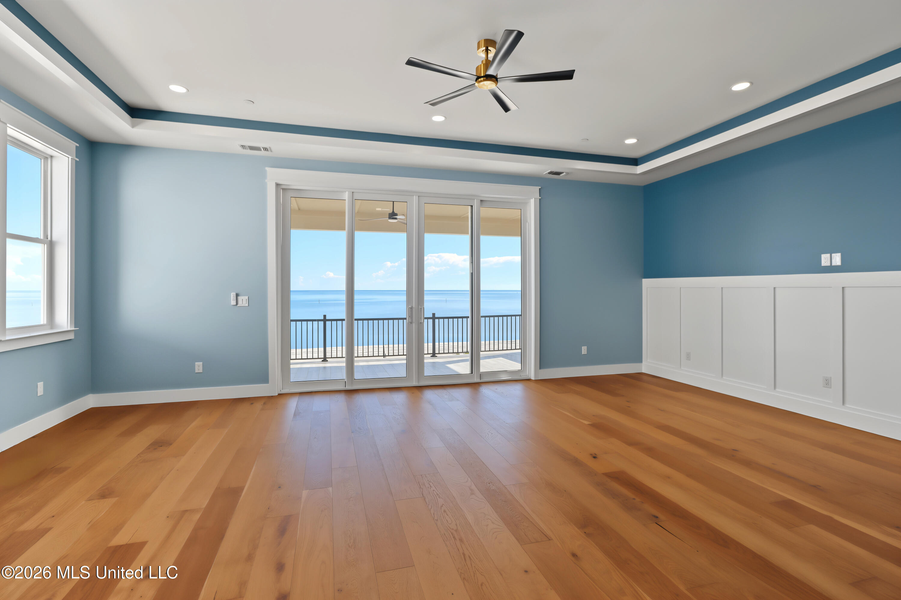 1853 Cristiano Boulevard Property Photo 21