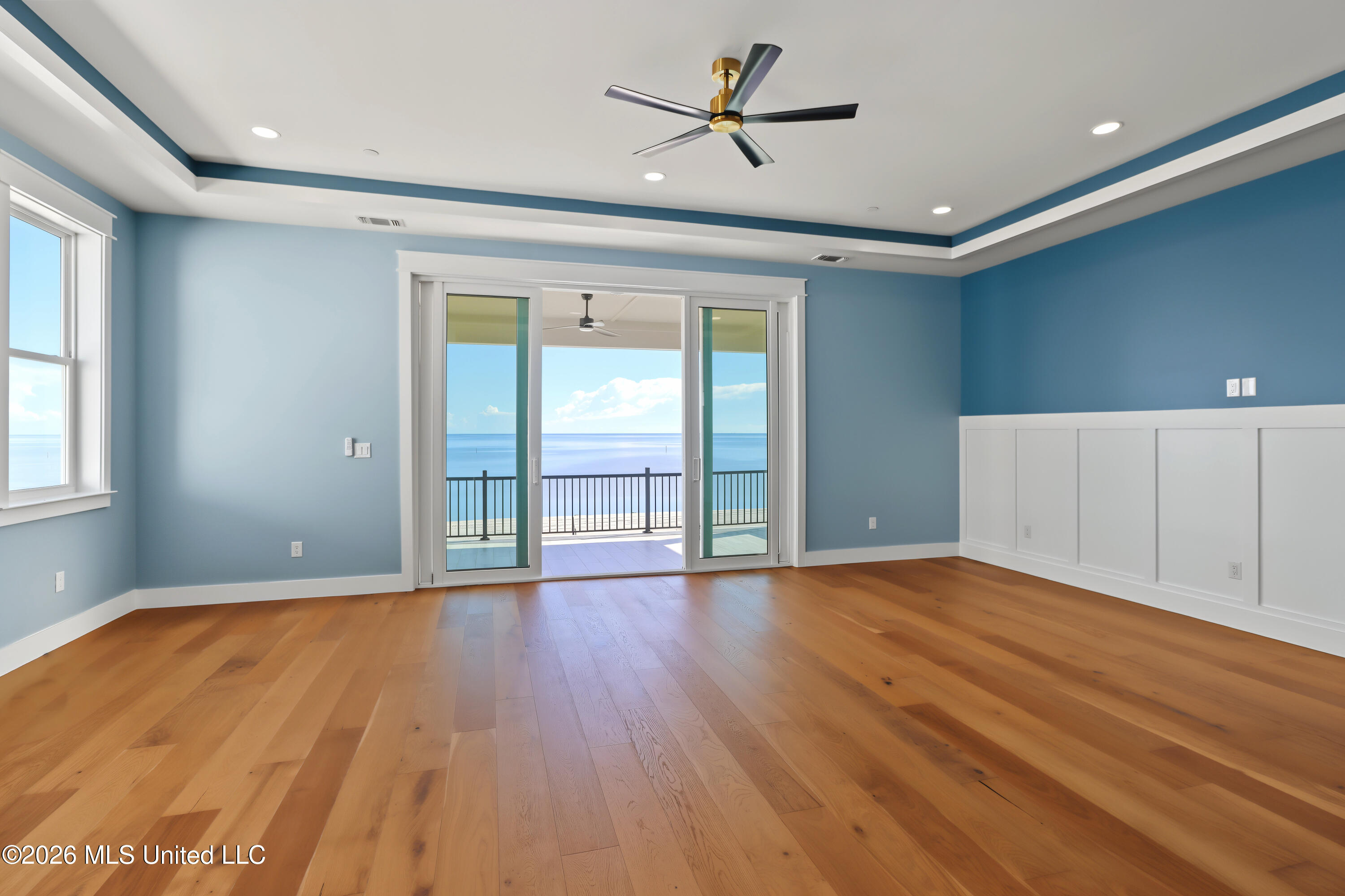 1853 Cristiano Boulevard Property Photo 22