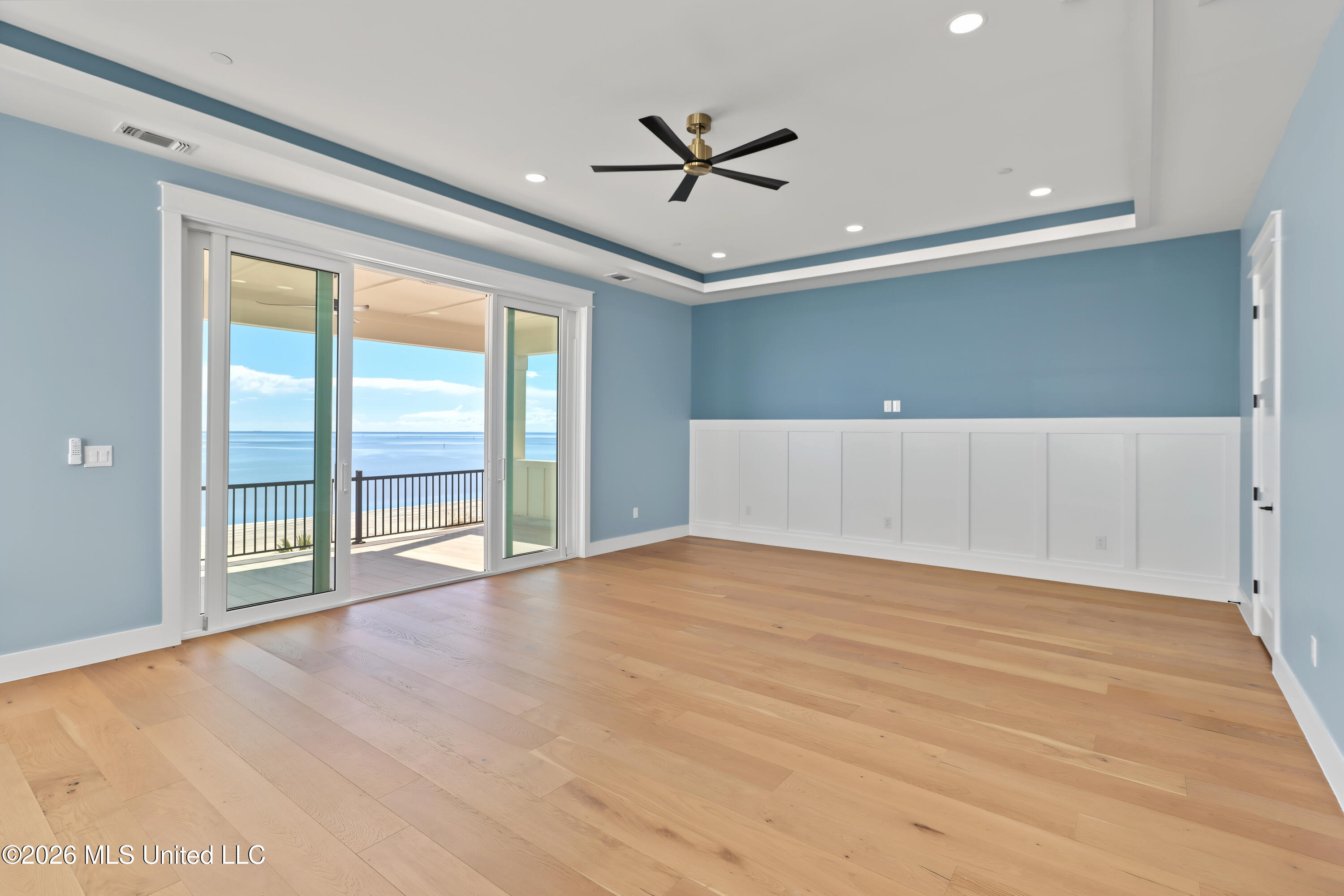 1853 Cristiano Boulevard Property Photo 23
