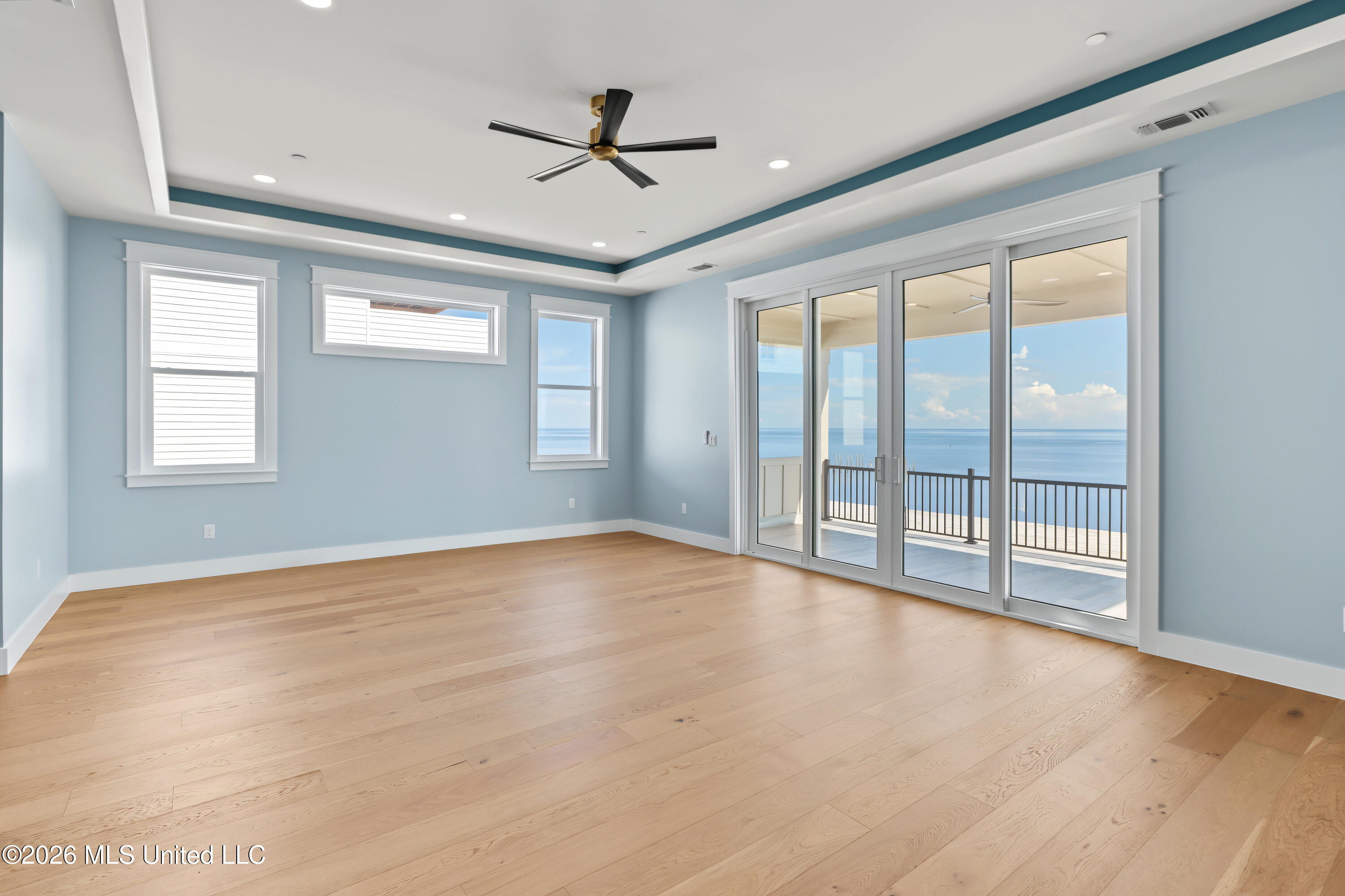 1853 Cristiano Boulevard Property Photo 24
