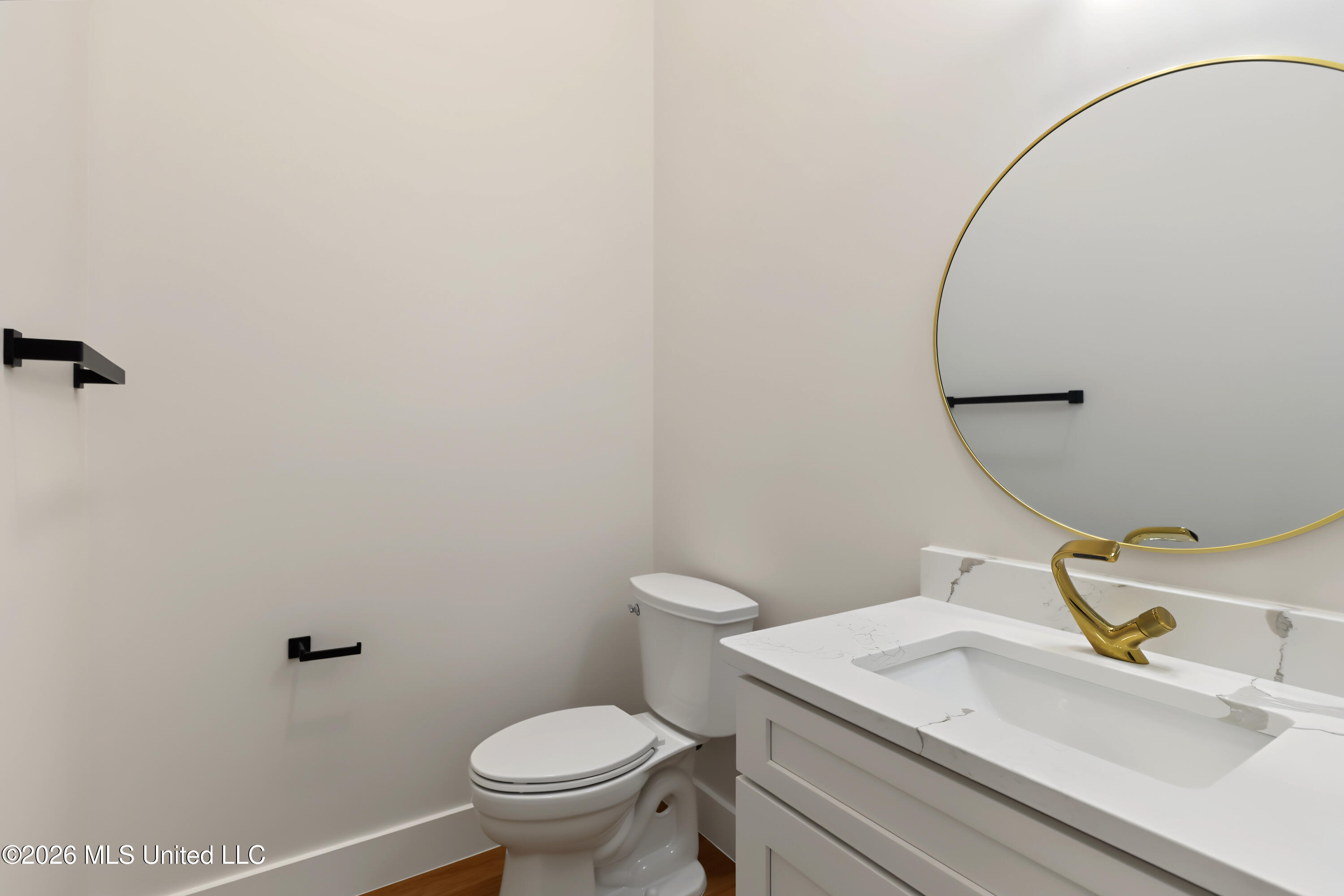 1853 Cristiano Boulevard Property Photo 31