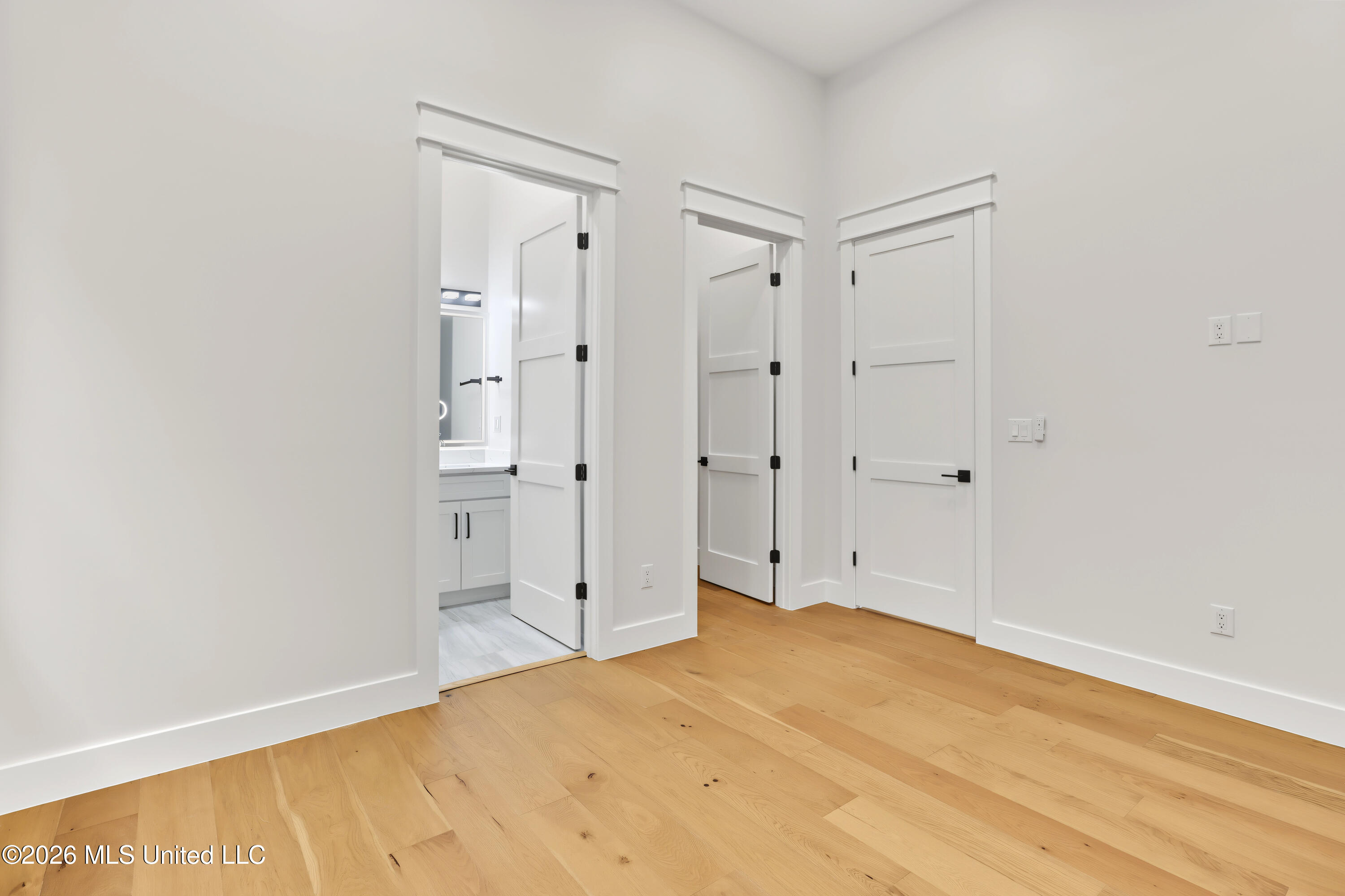 1853 Cristiano Boulevard Property Photo 32
