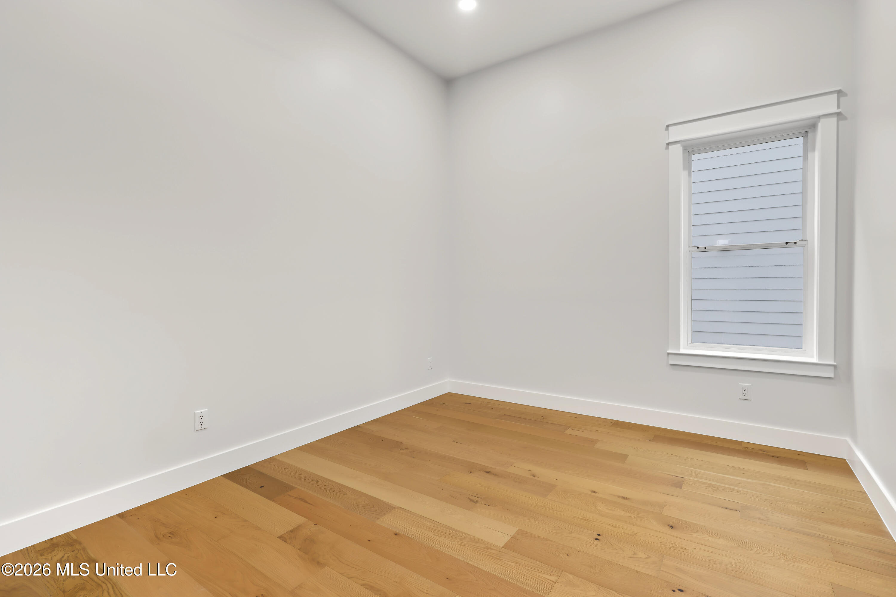 1853 Cristiano Boulevard Property Photo 33