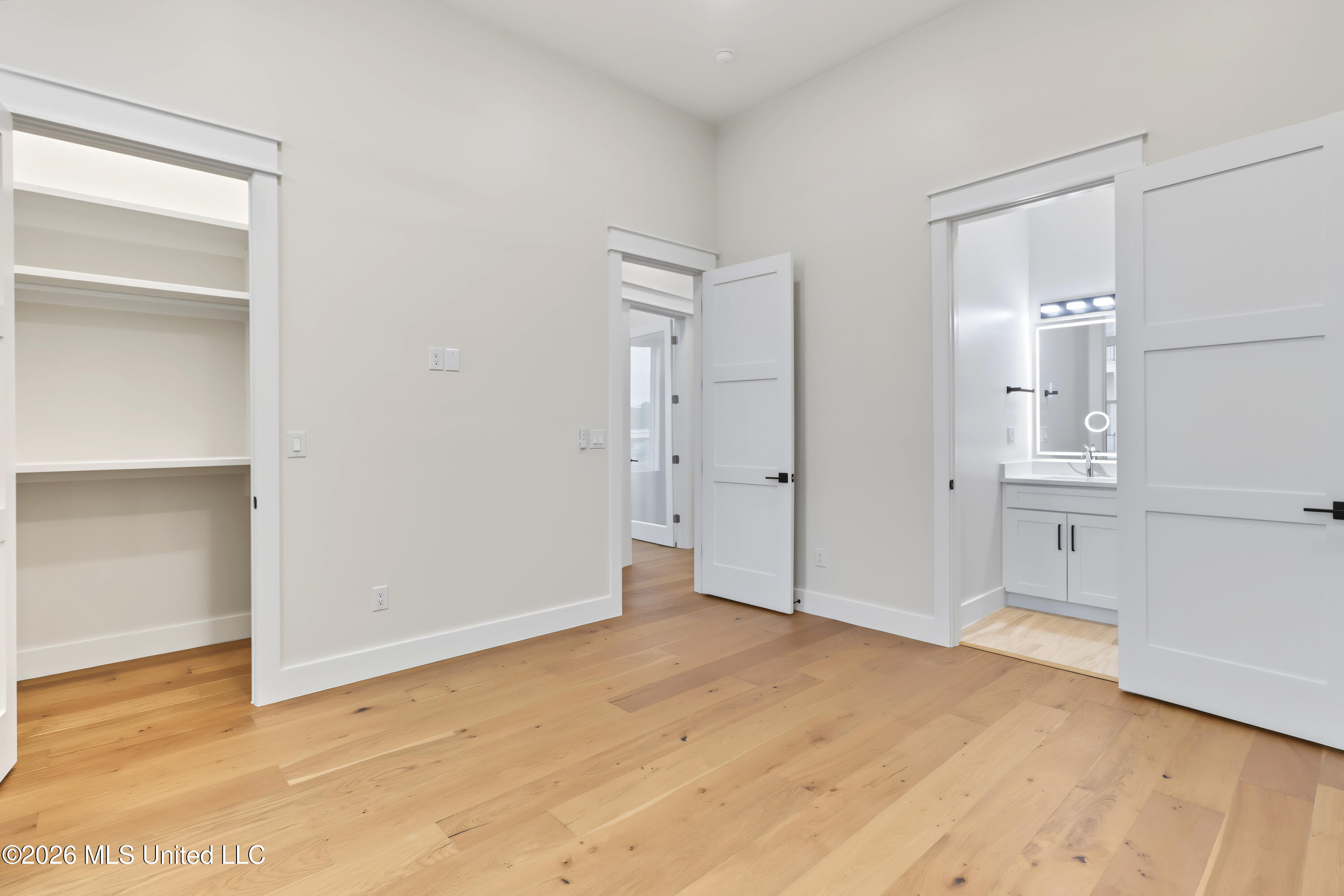 1853 Cristiano Boulevard Property Photo 35