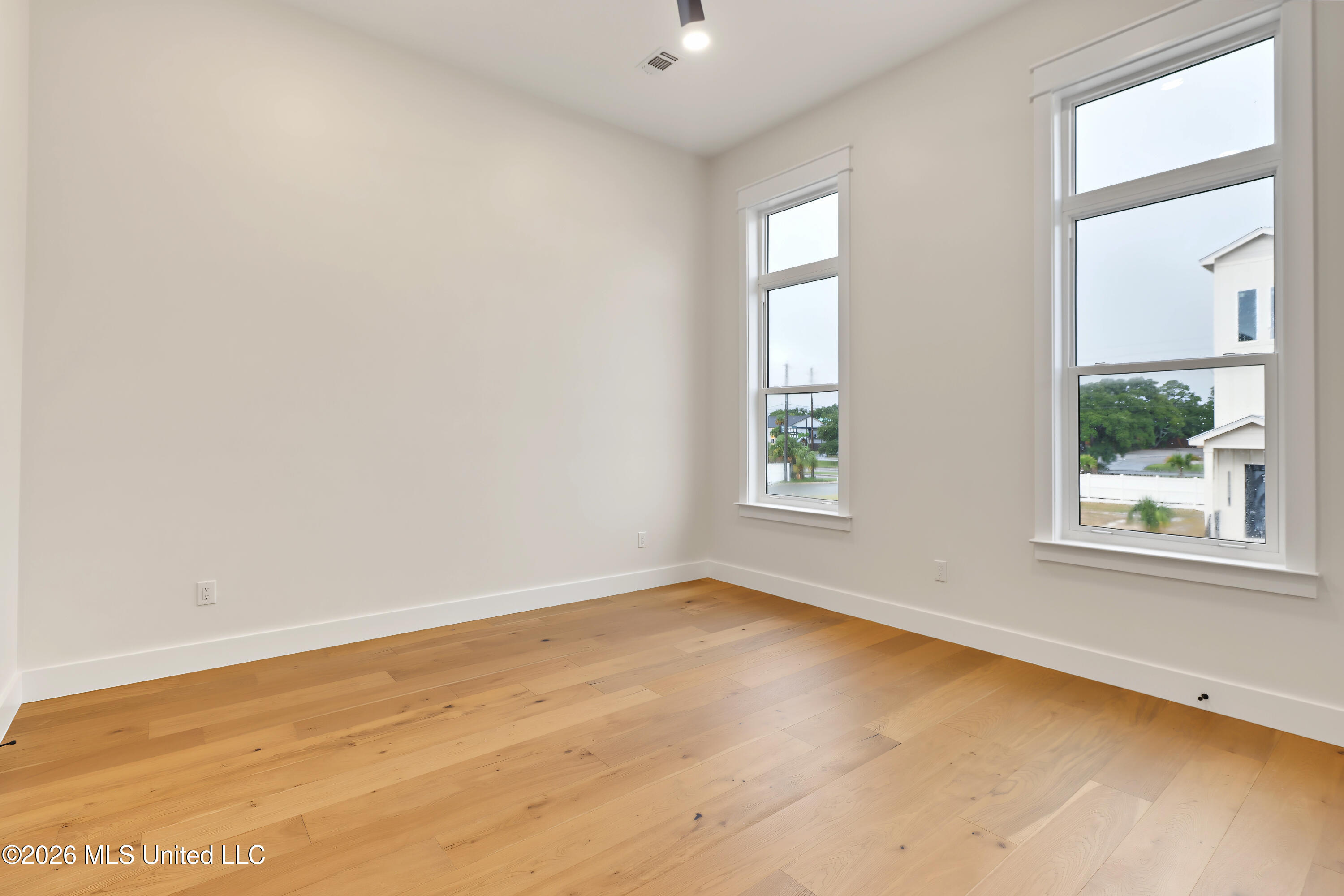 1853 Cristiano Boulevard Property Photo 36