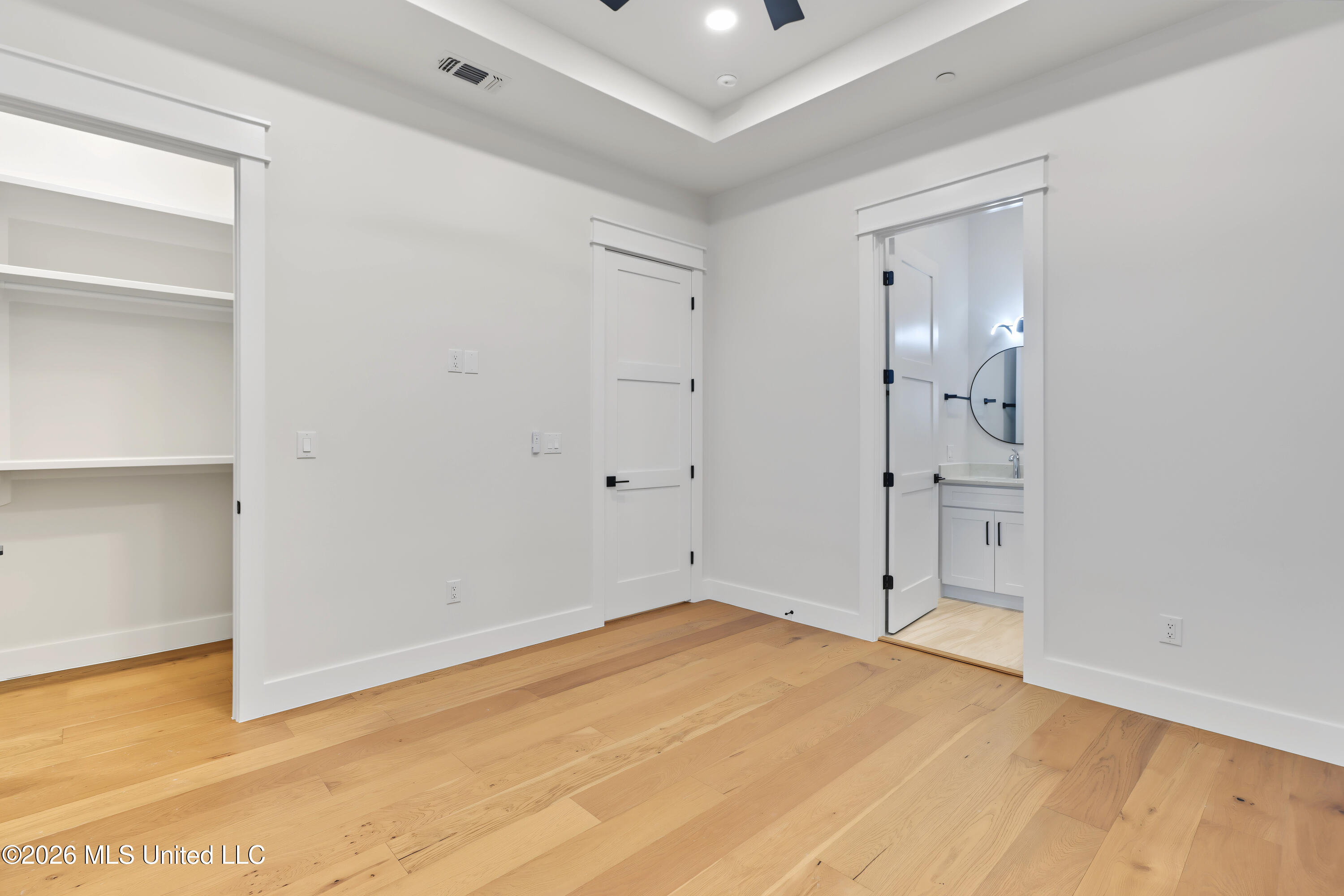1853 Cristiano Boulevard Property Photo 38
