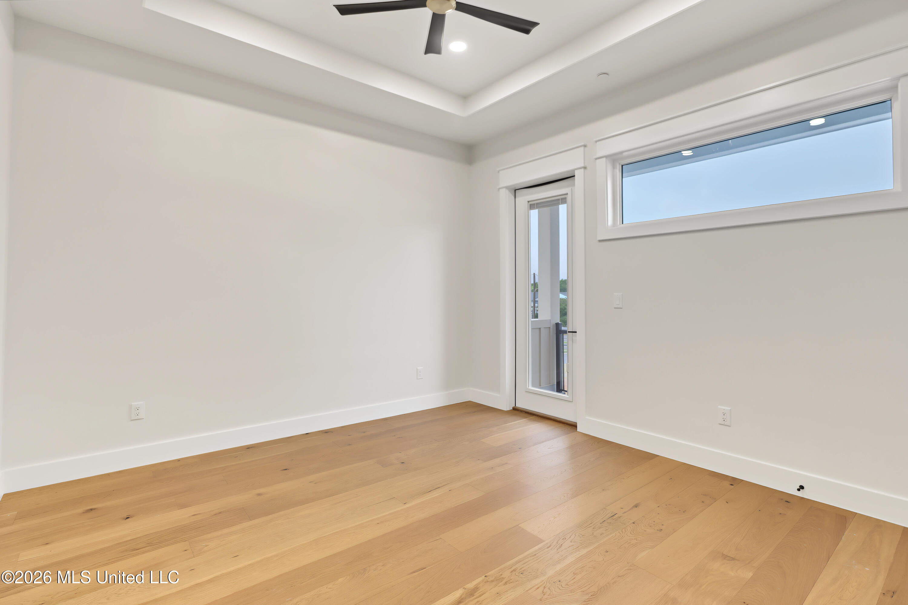 1853 Cristiano Boulevard Property Photo 40