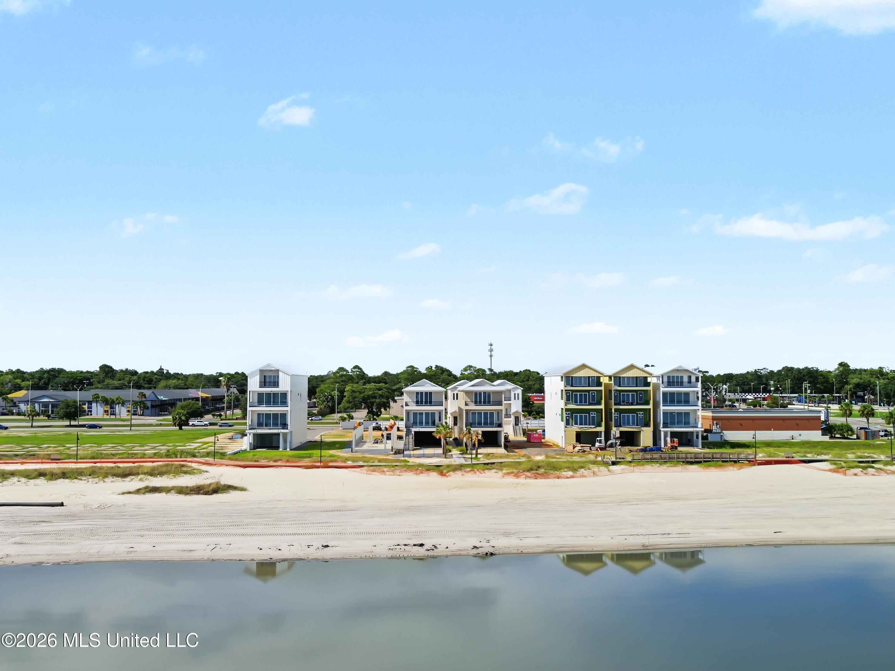 1853 Cristiano Boulevard Property Photo 44