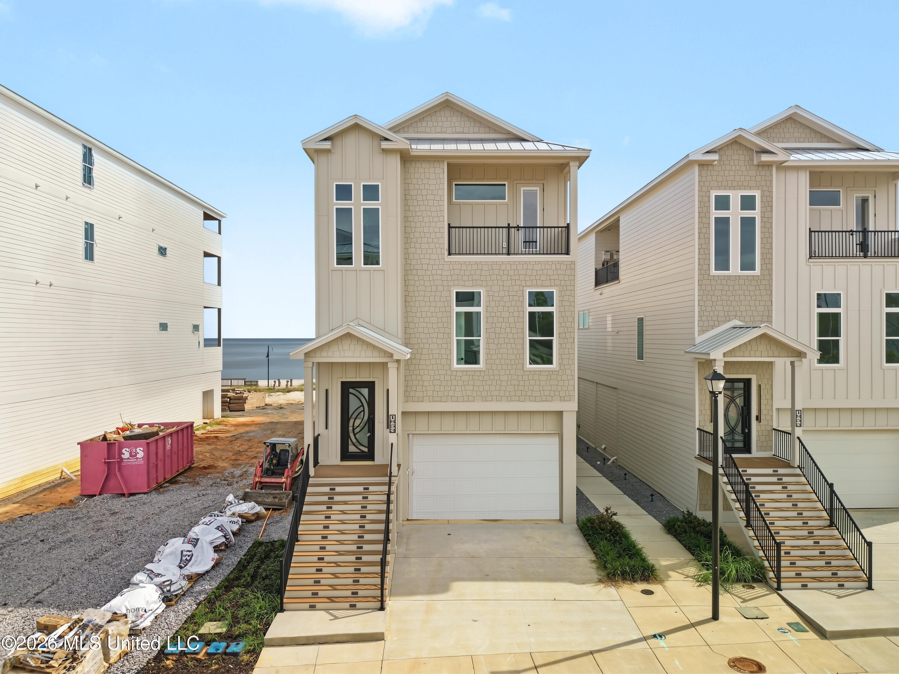 1853 Cristiano Boulevard Property Photo 47