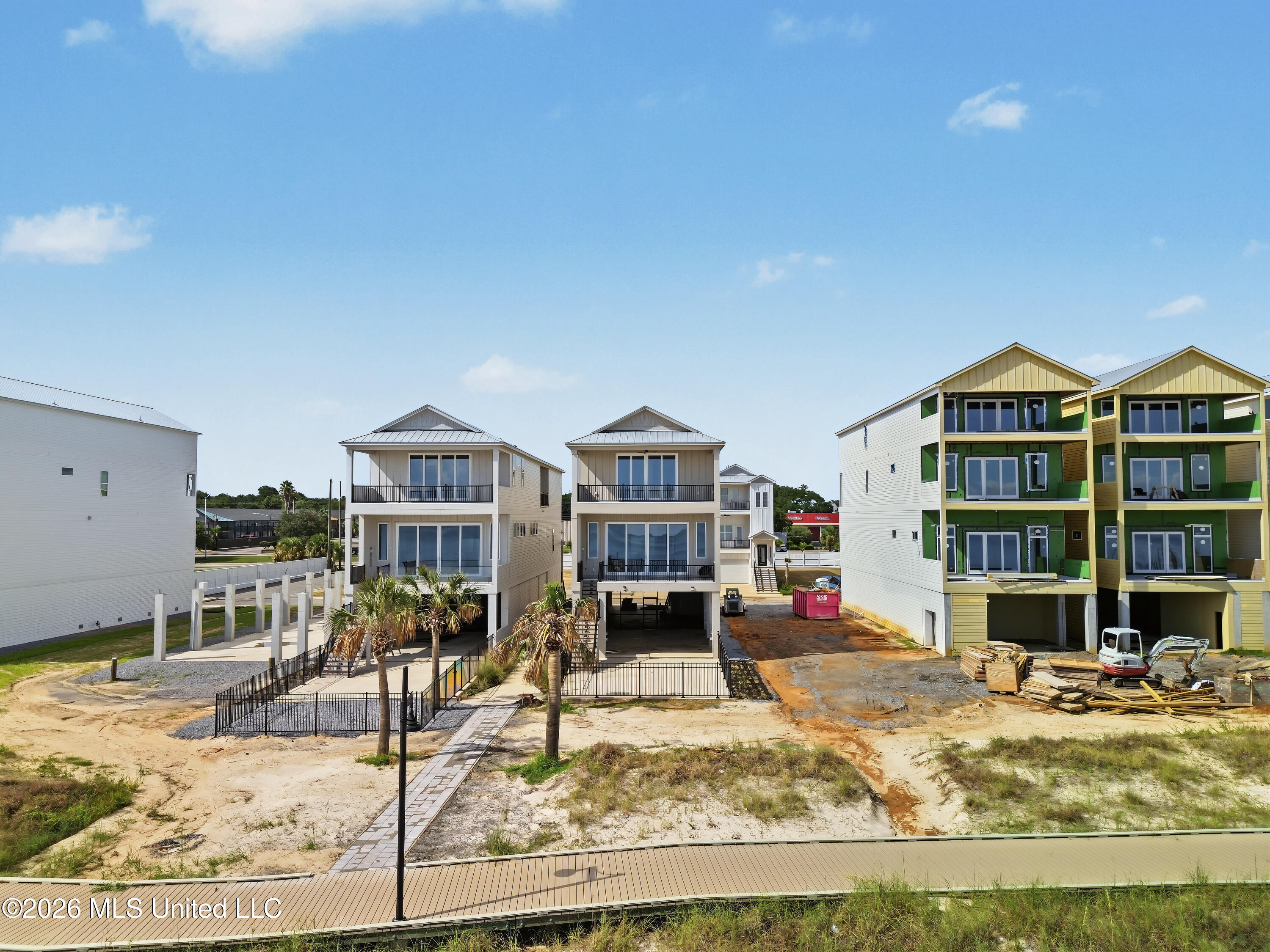 1853 Cristiano Boulevard Property Photo 48