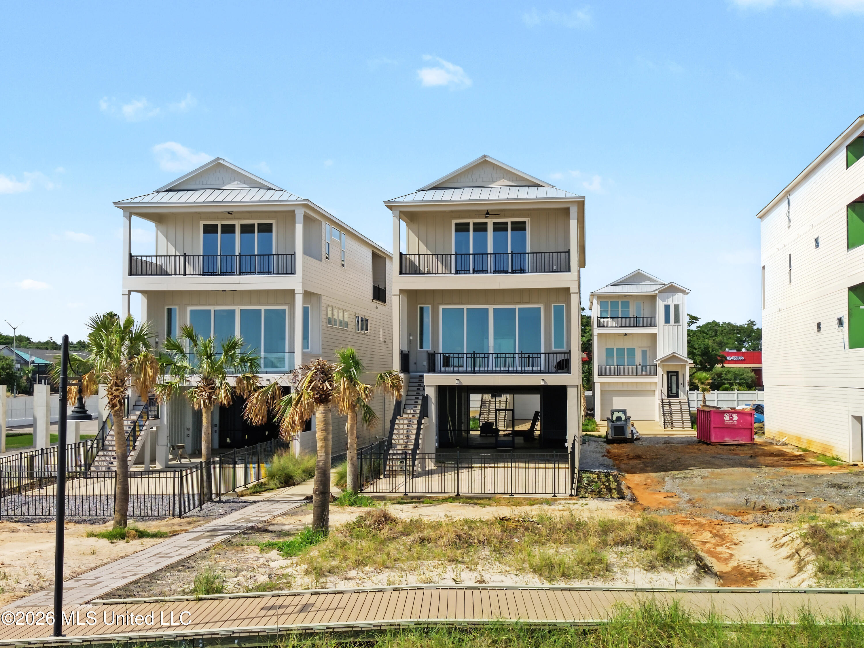 1853 Cristiano Boulevard Property Photo 49