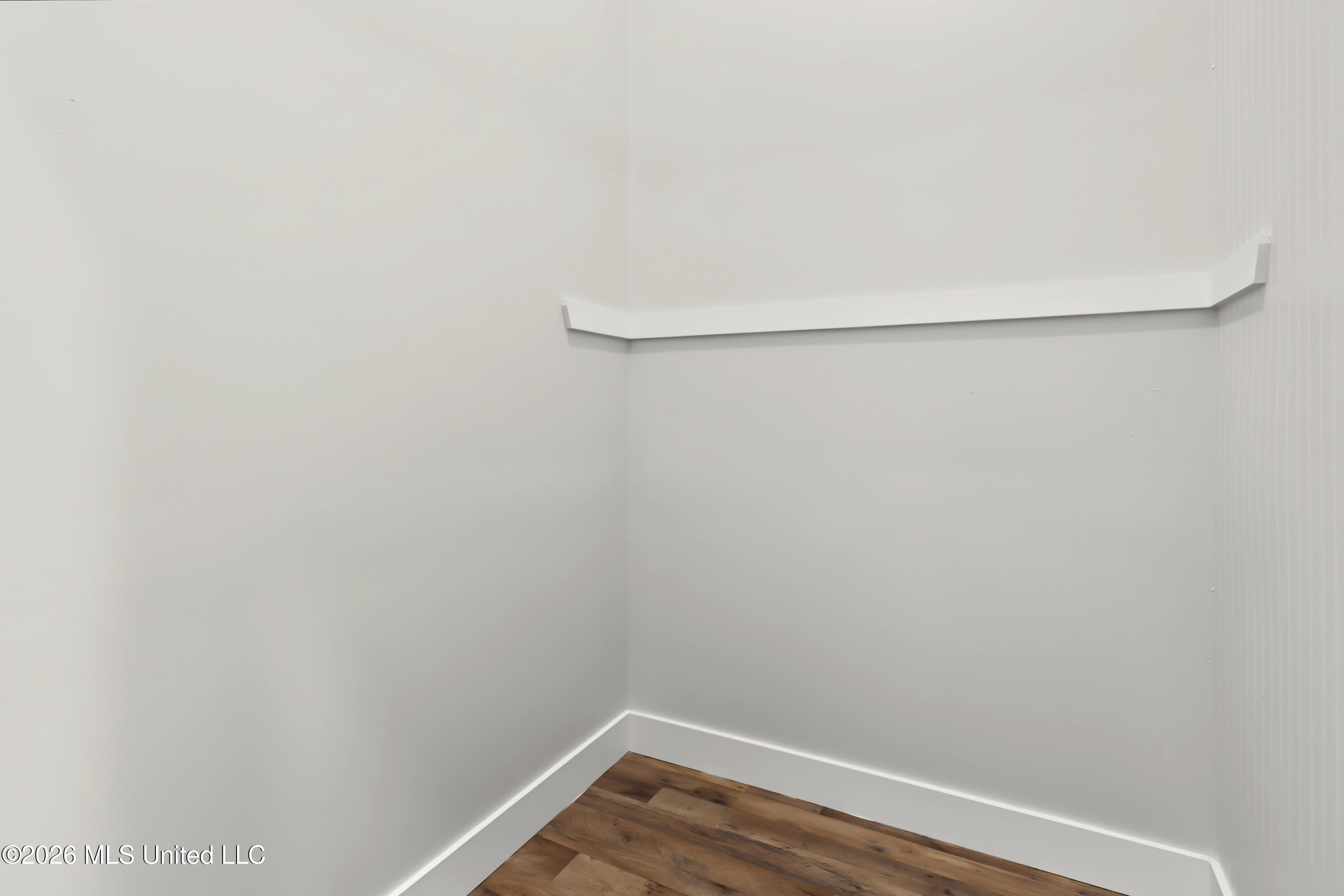 1853 Cristiano Boulevard Property Photo 53