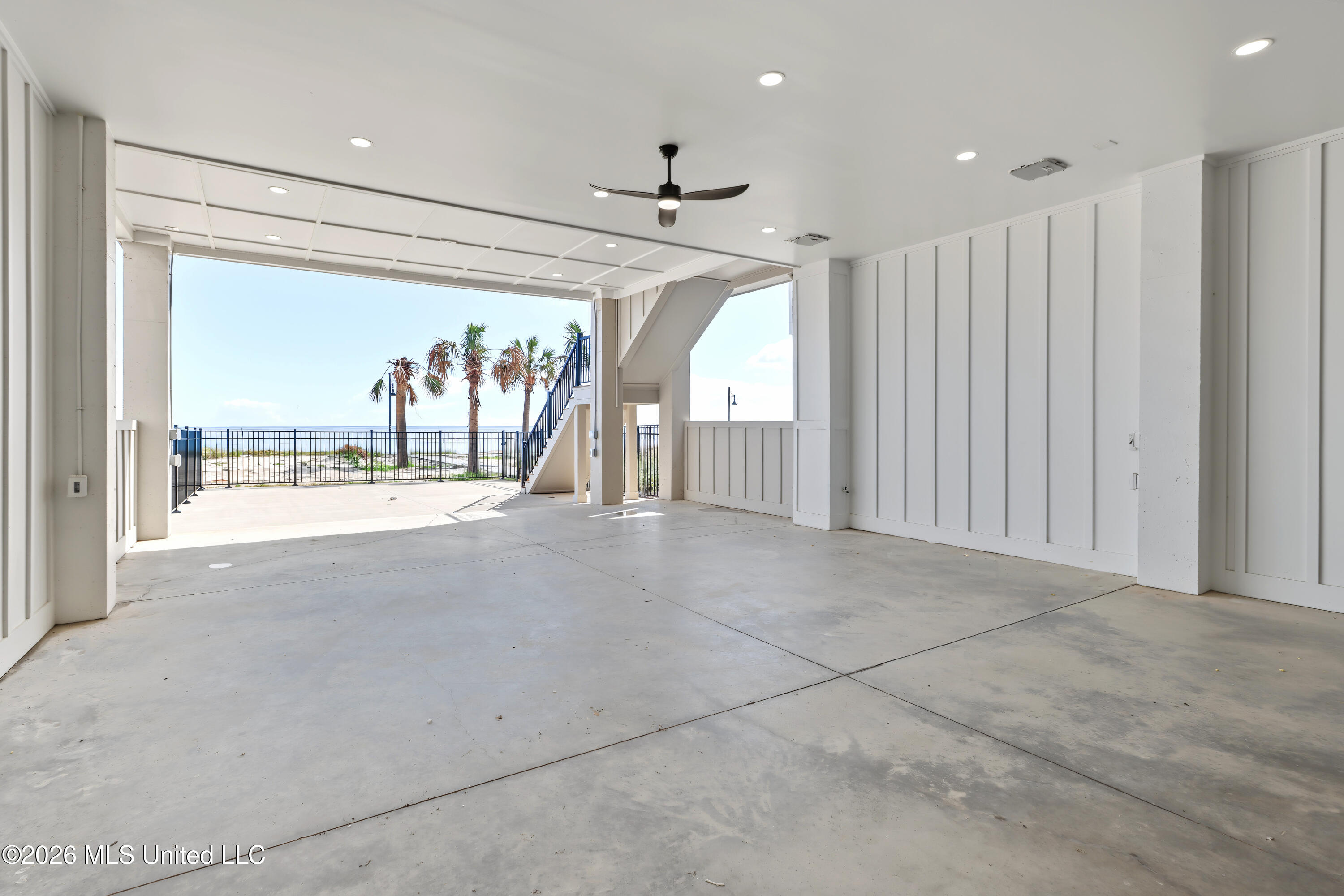 1853 Cristiano Boulevard Property Photo 60