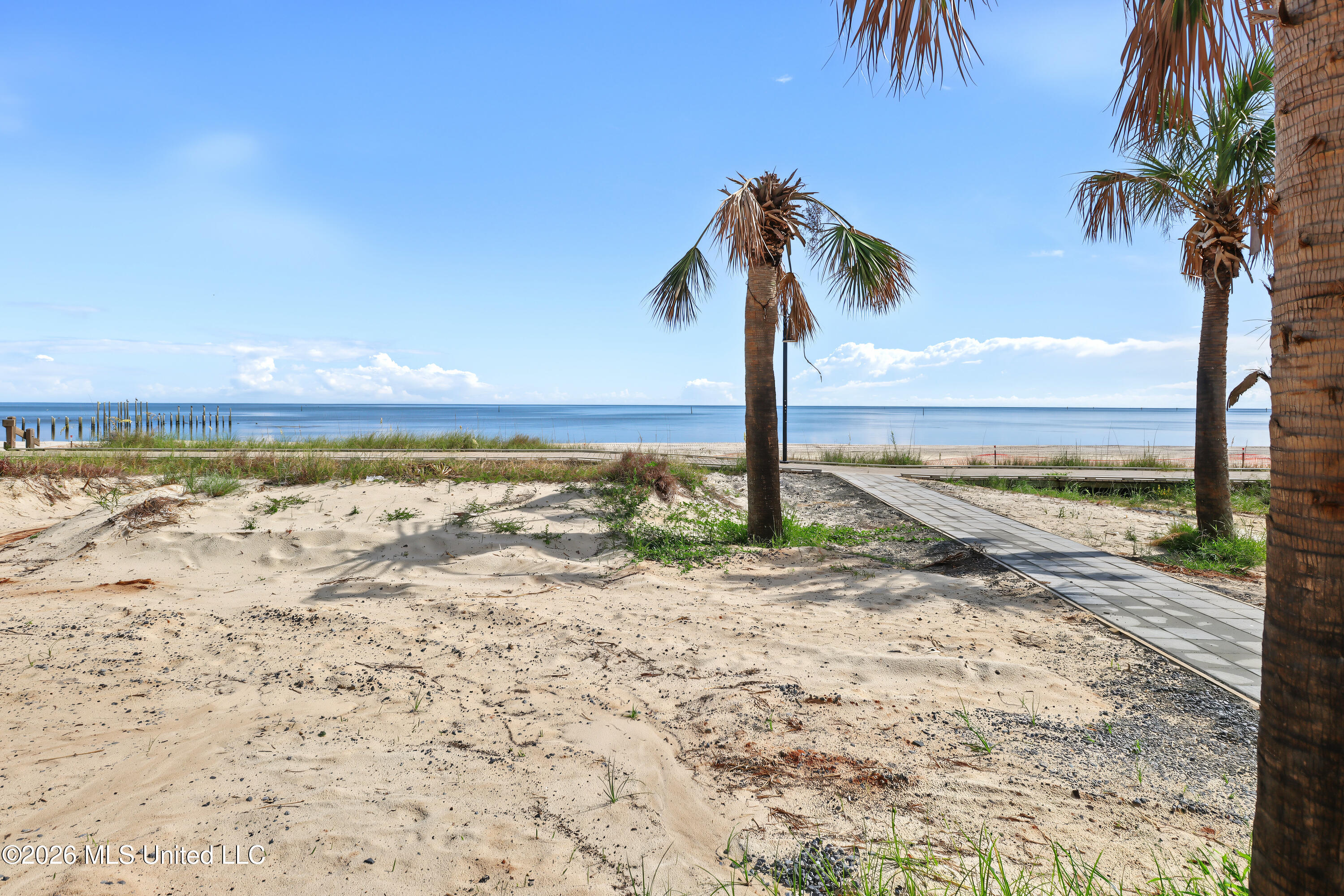 1853 Cristiano Boulevard Property Photo 61