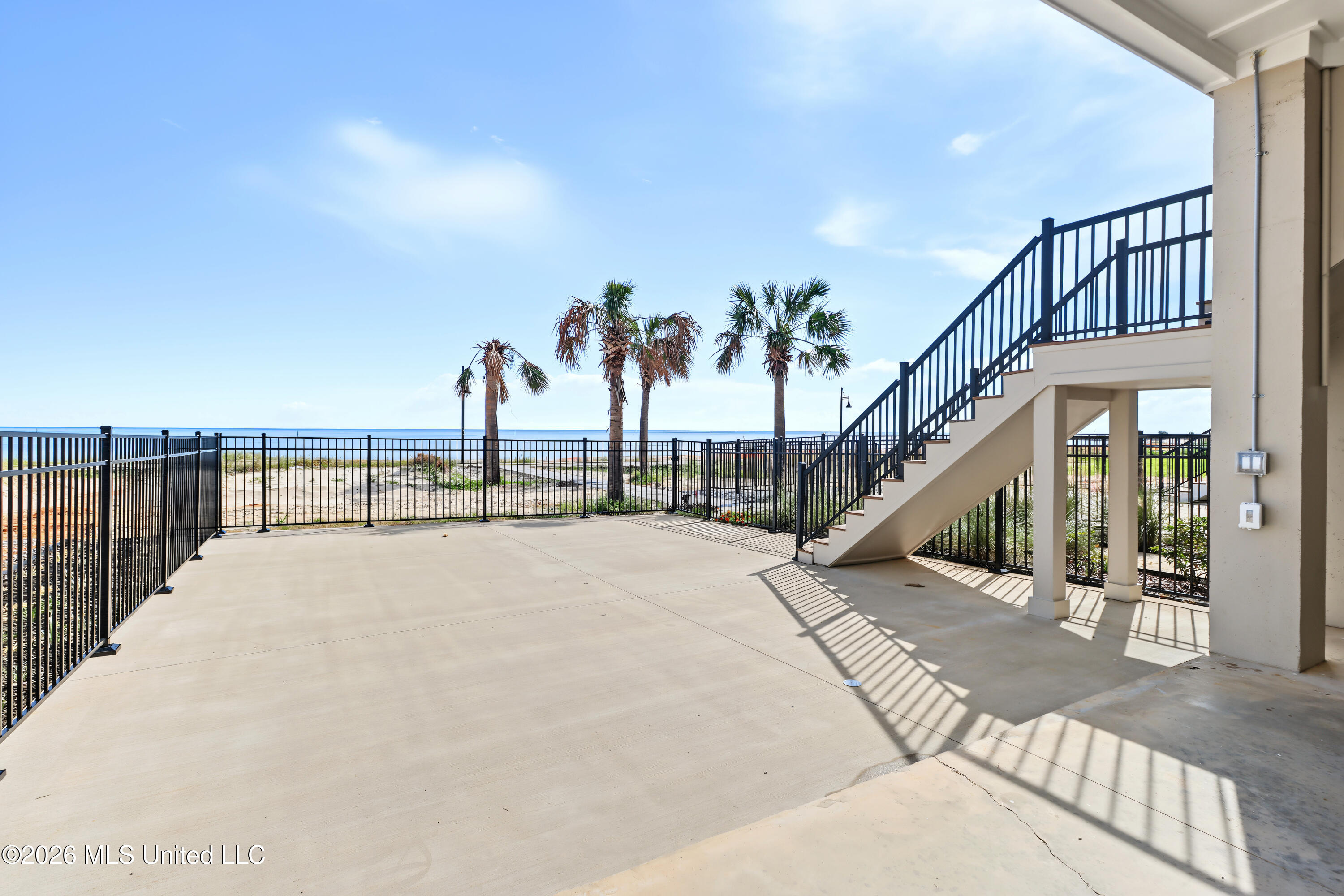 1853 Cristiano Boulevard Property Photo 62