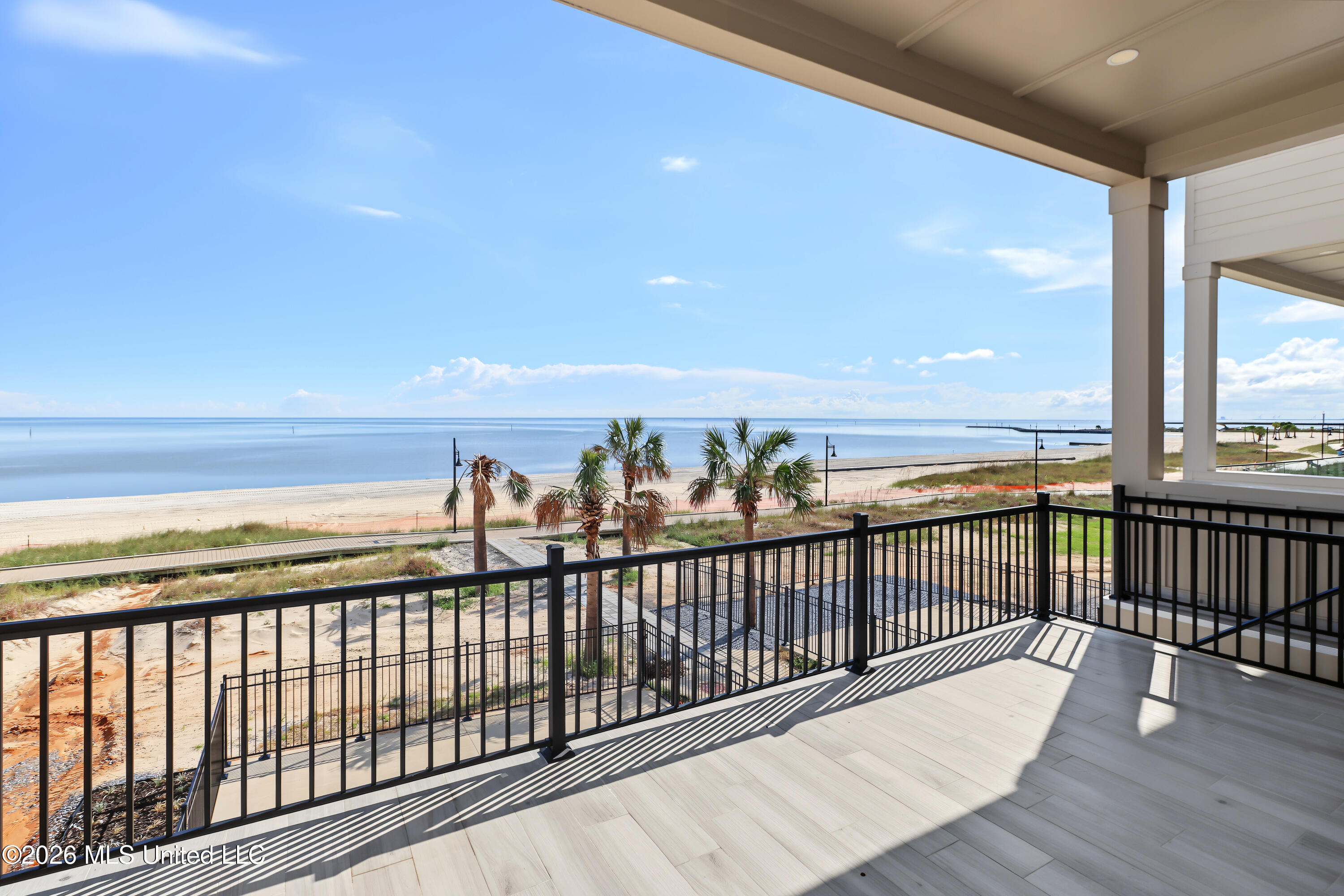 1853 Cristiano Boulevard Property Photo 63