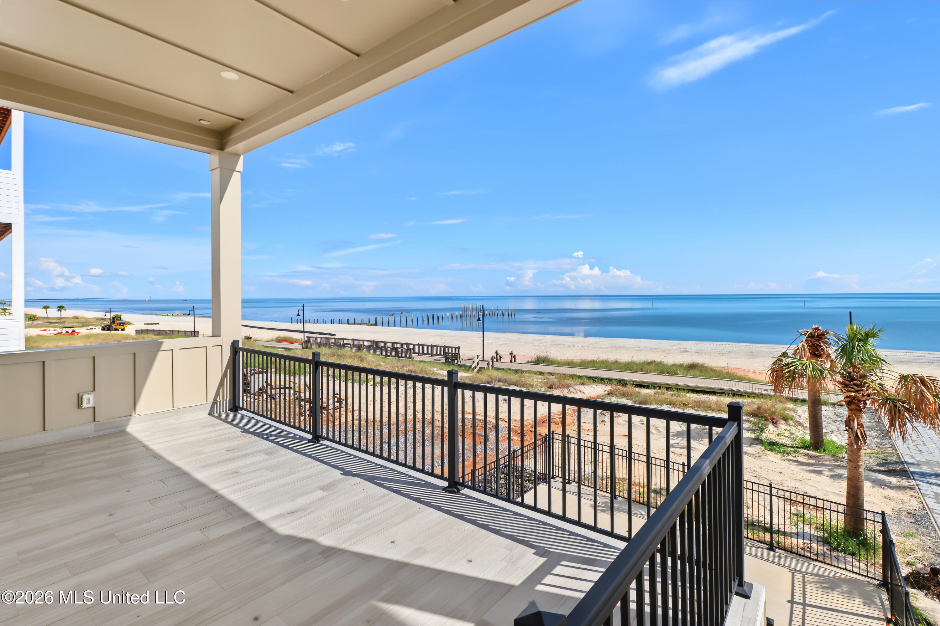1853 Cristiano Boulevard Property Photo 64