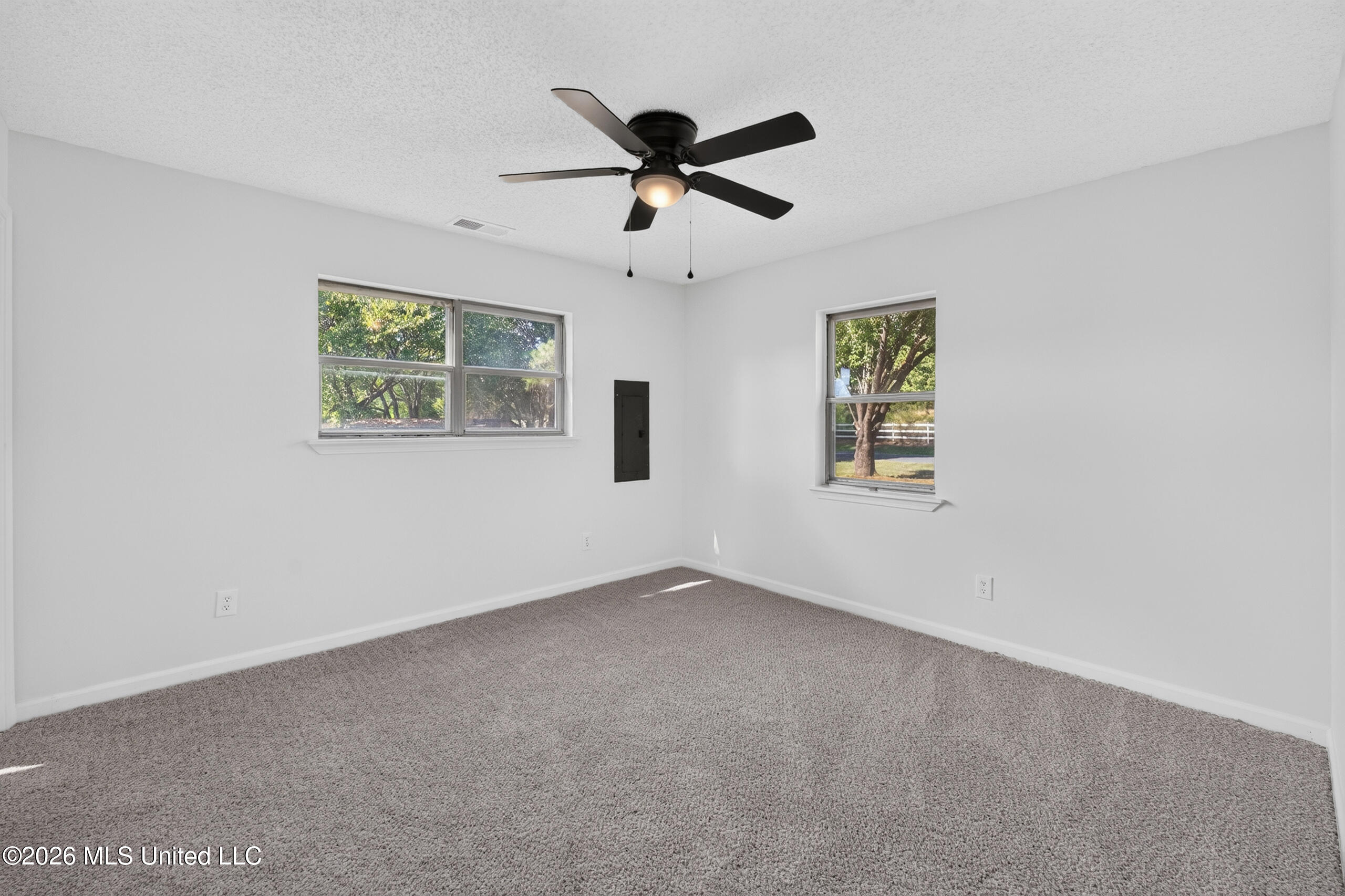 2916 Brownlee Road Property Photo 14