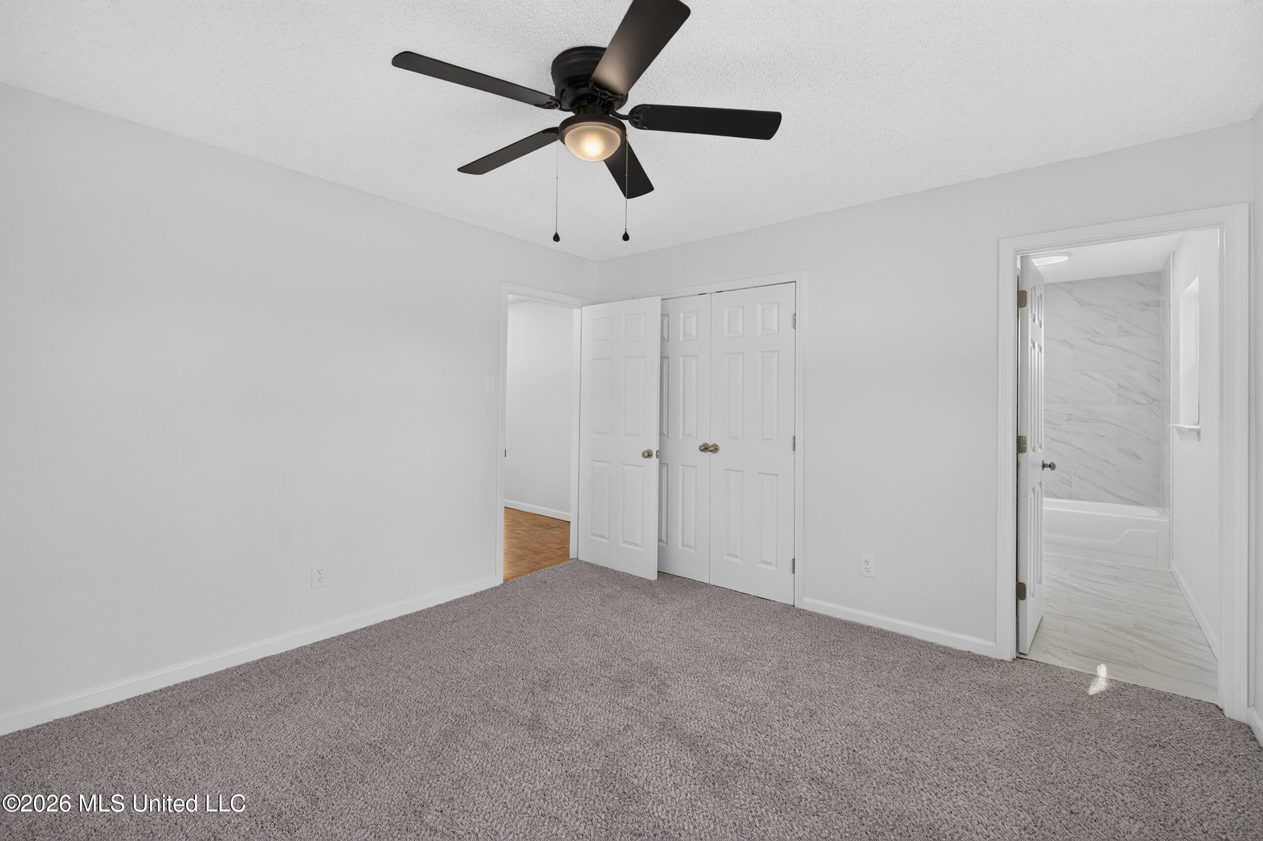 2916 Brownlee Road Property Photo 16