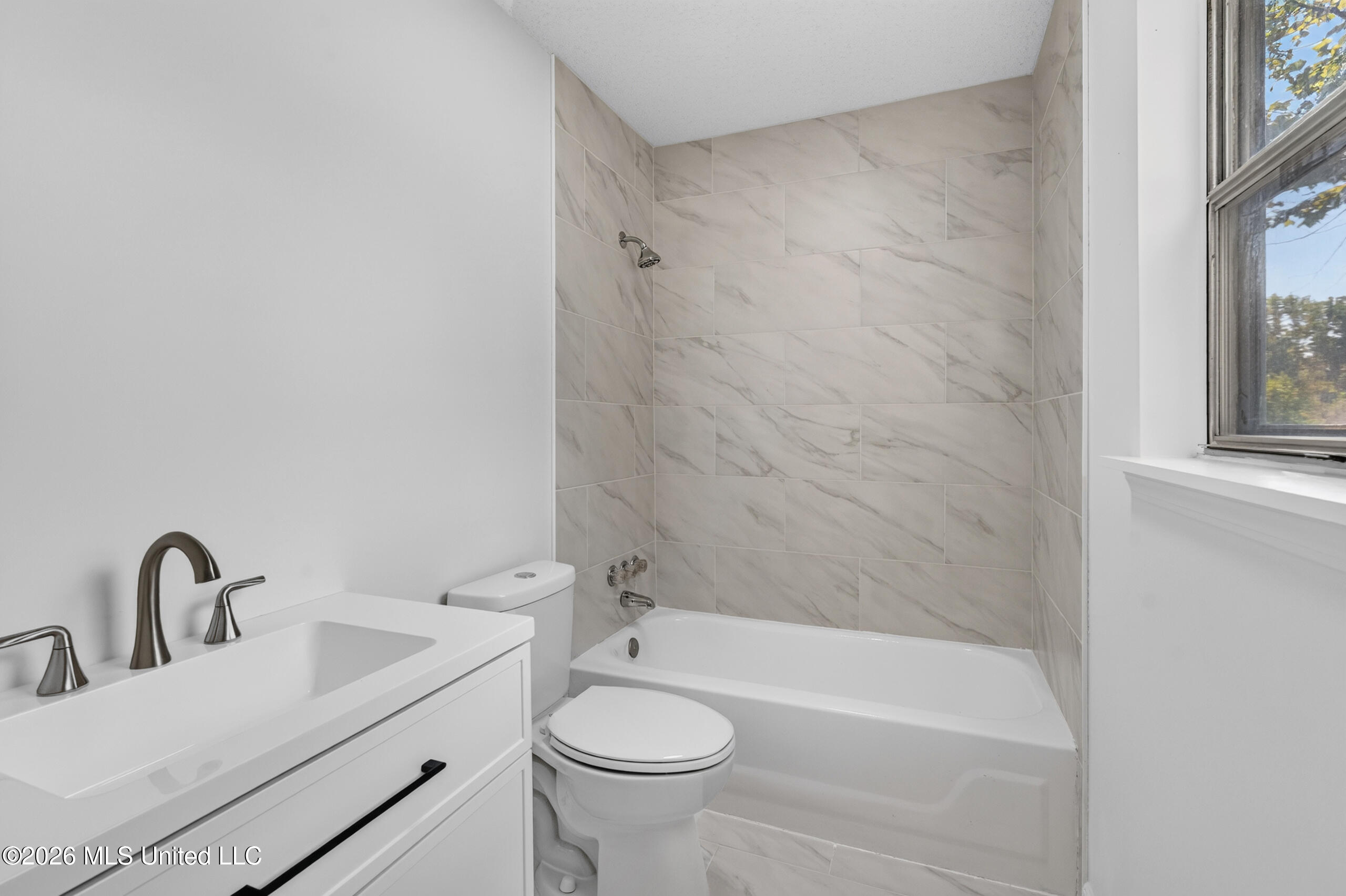 2916 Brownlee Road Property Photo 17