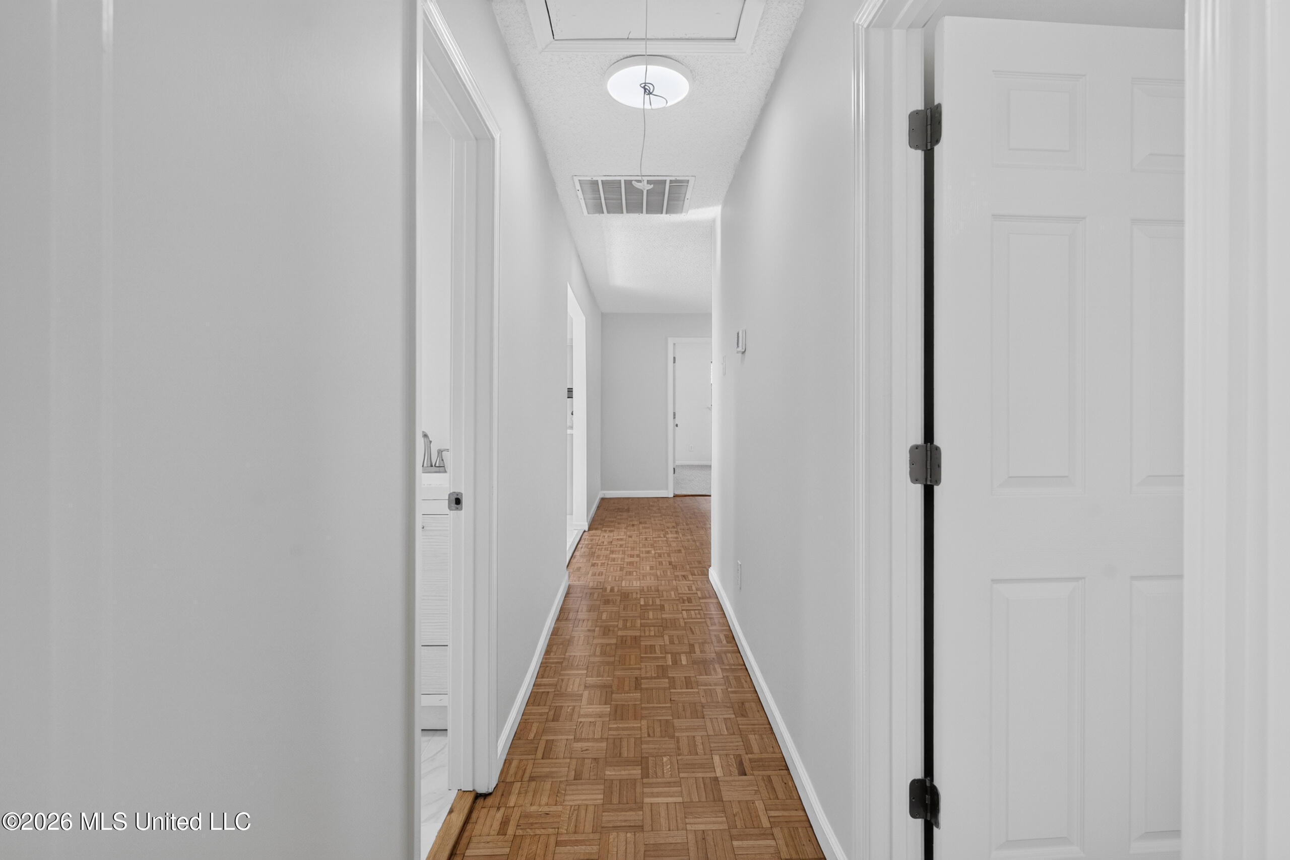 2916 Brownlee Road Property Photo 18
