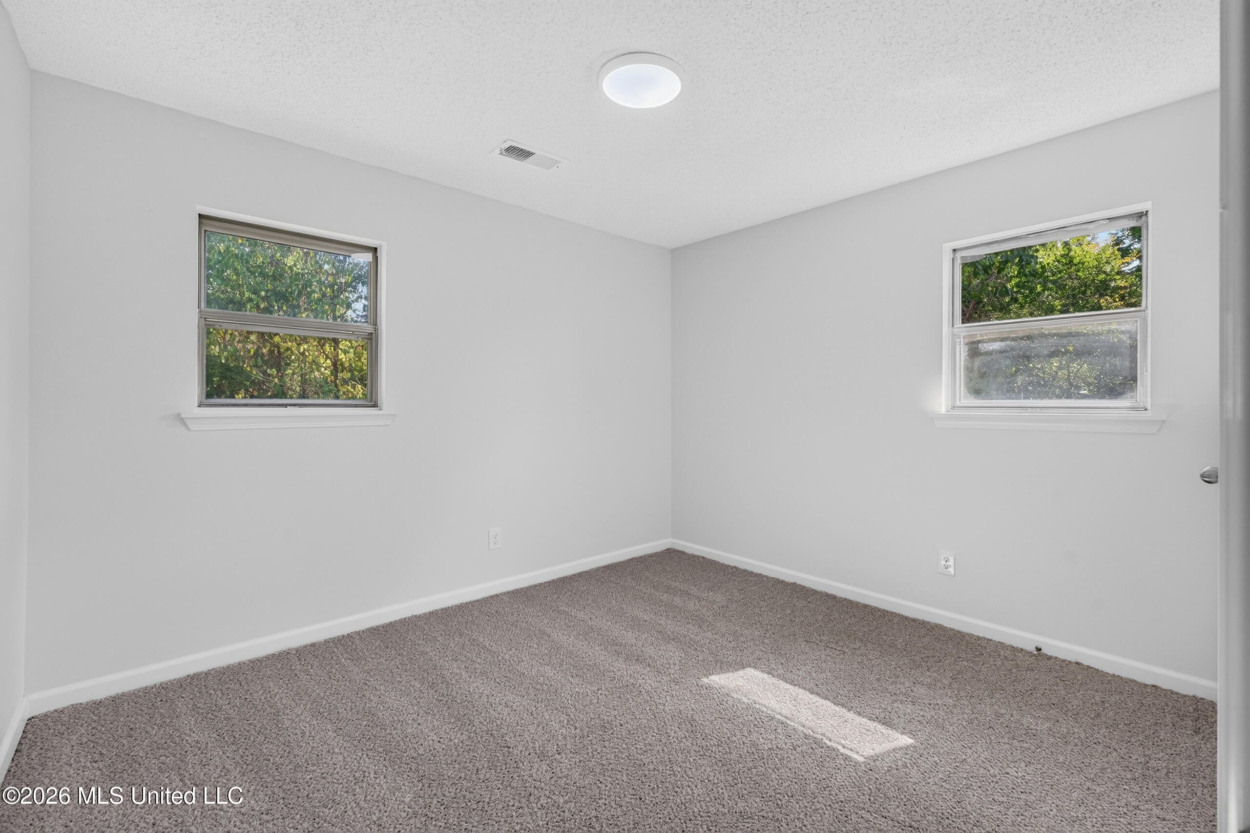 2916 Brownlee Road Property Photo 19