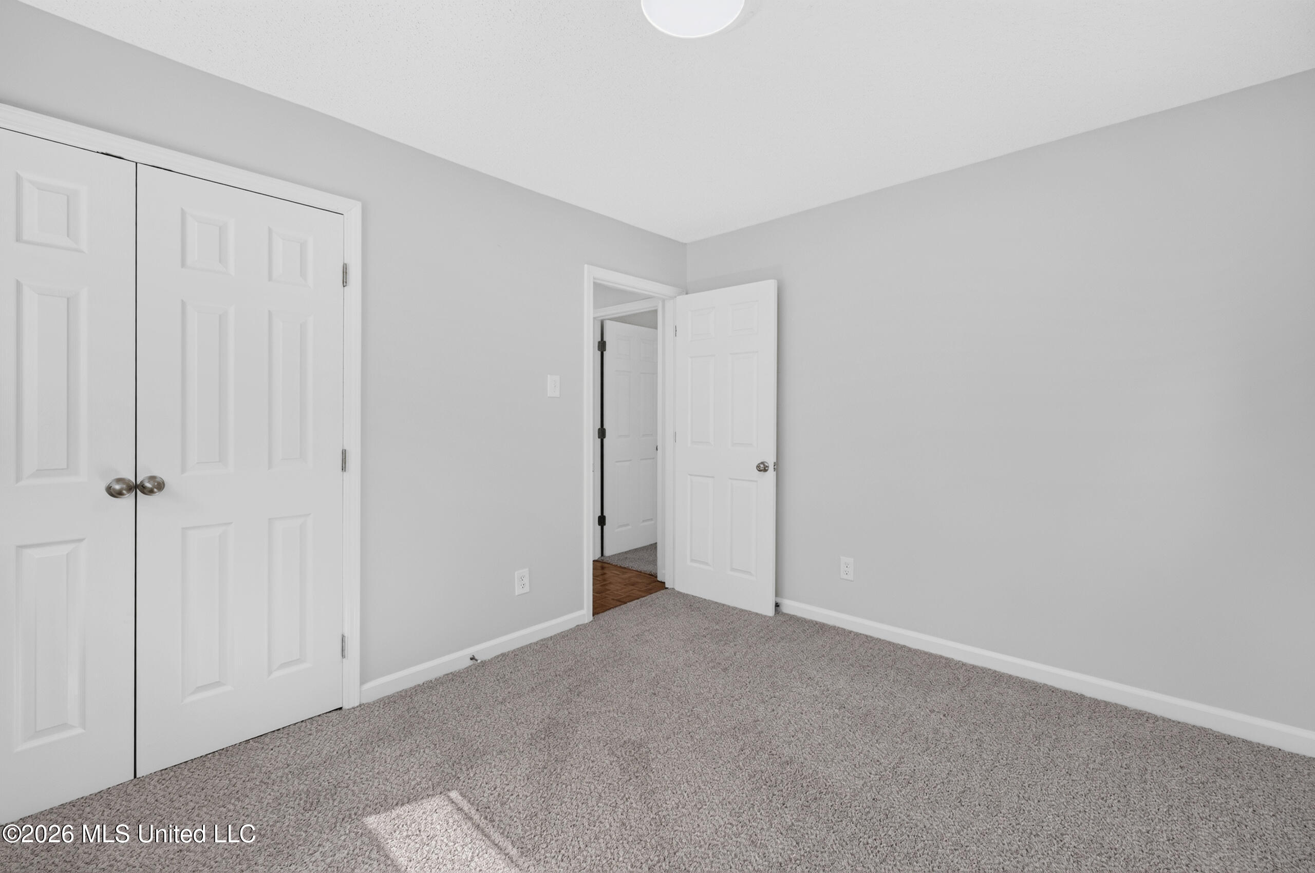 2916 Brownlee Road Property Photo 20