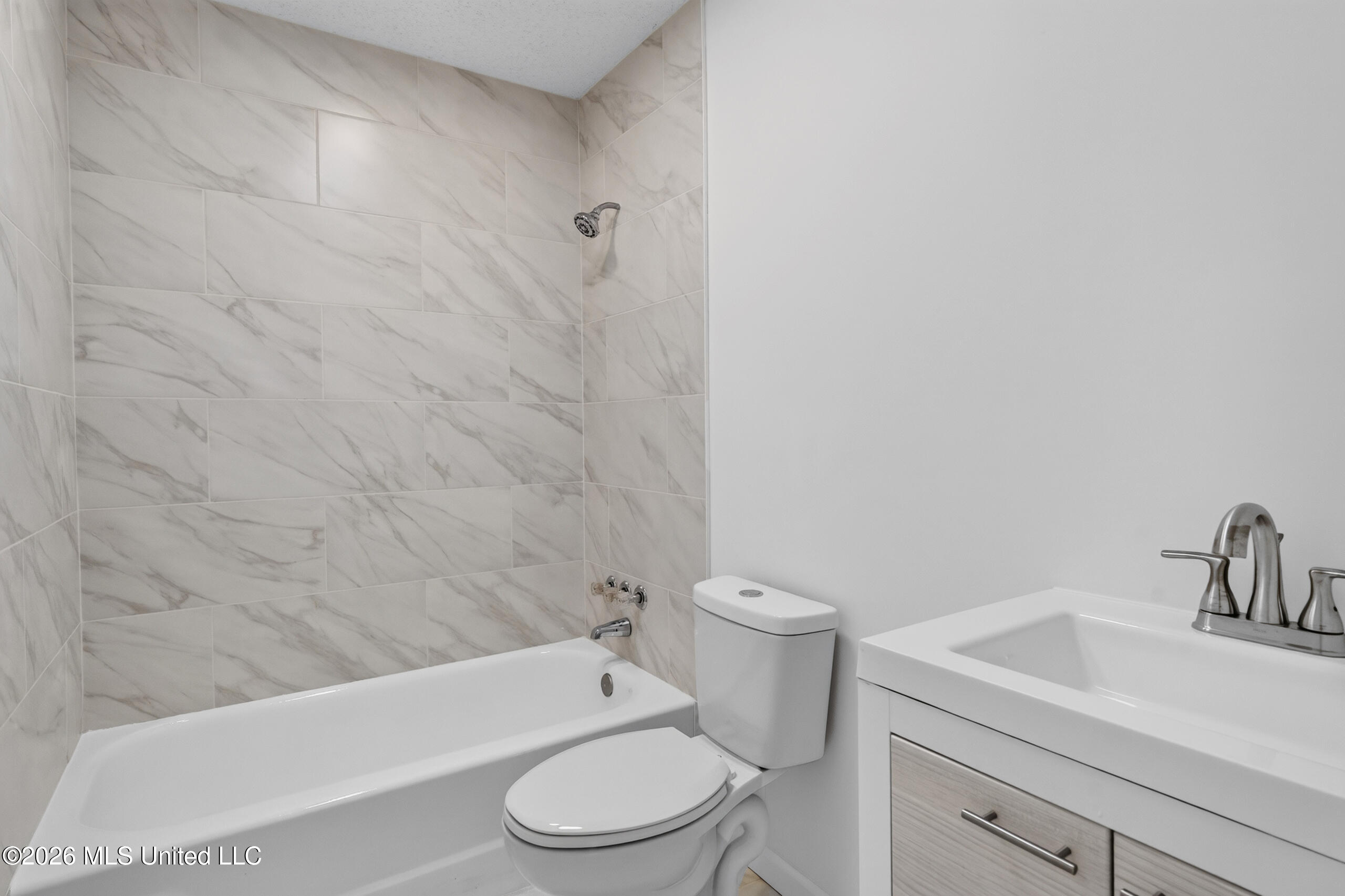 2916 Brownlee Road Property Photo 21