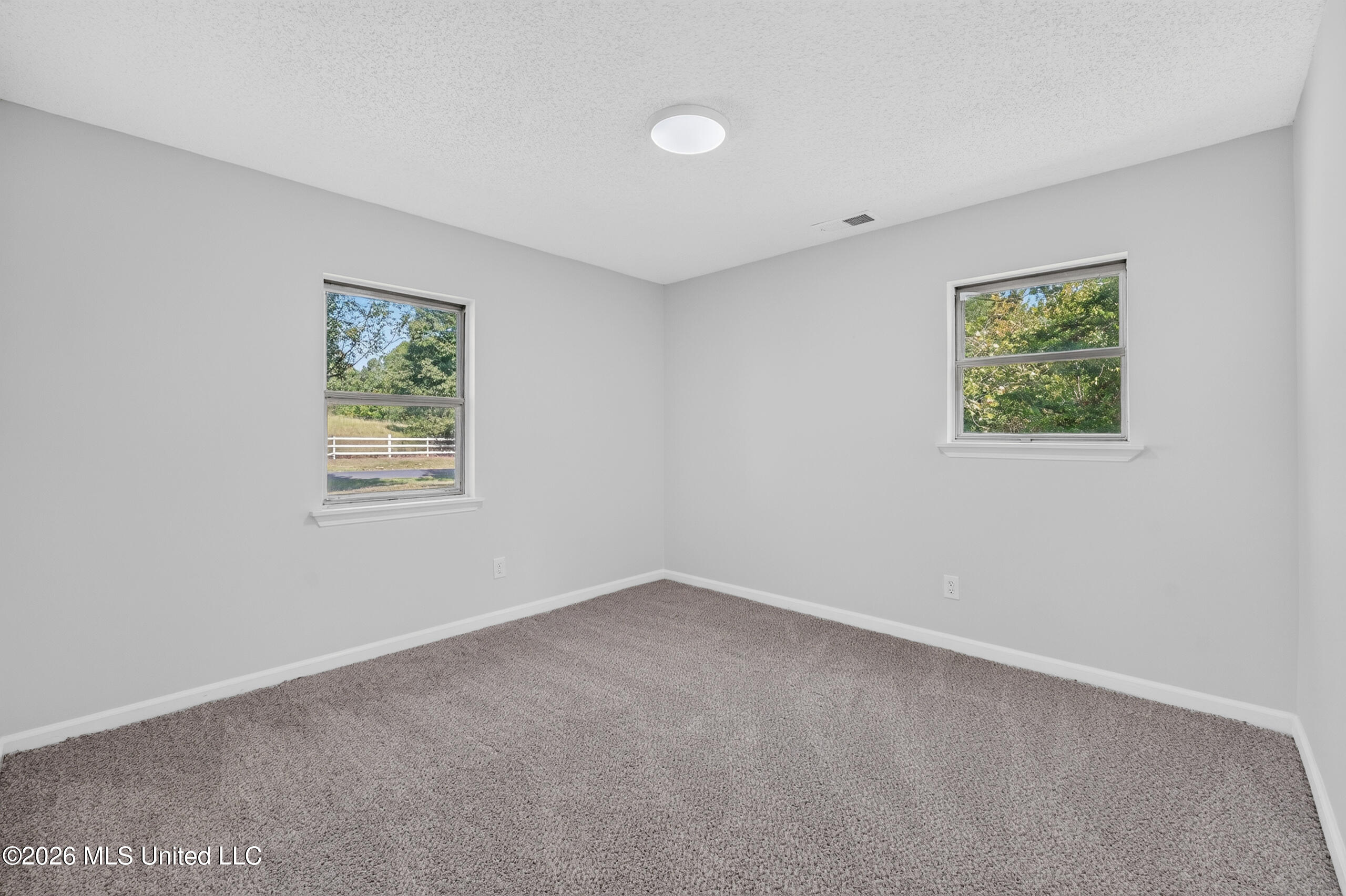 2916 Brownlee Road Property Photo 22