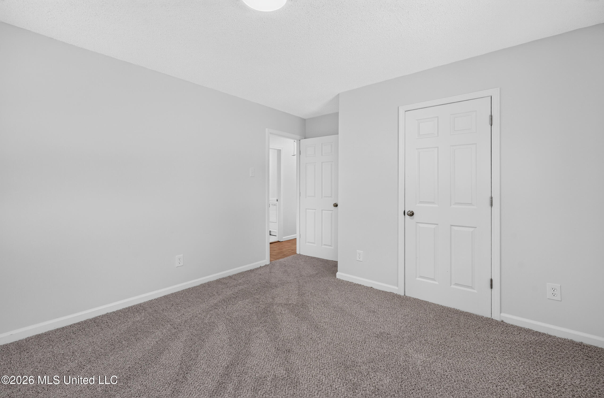 2916 Brownlee Road Property Photo 23