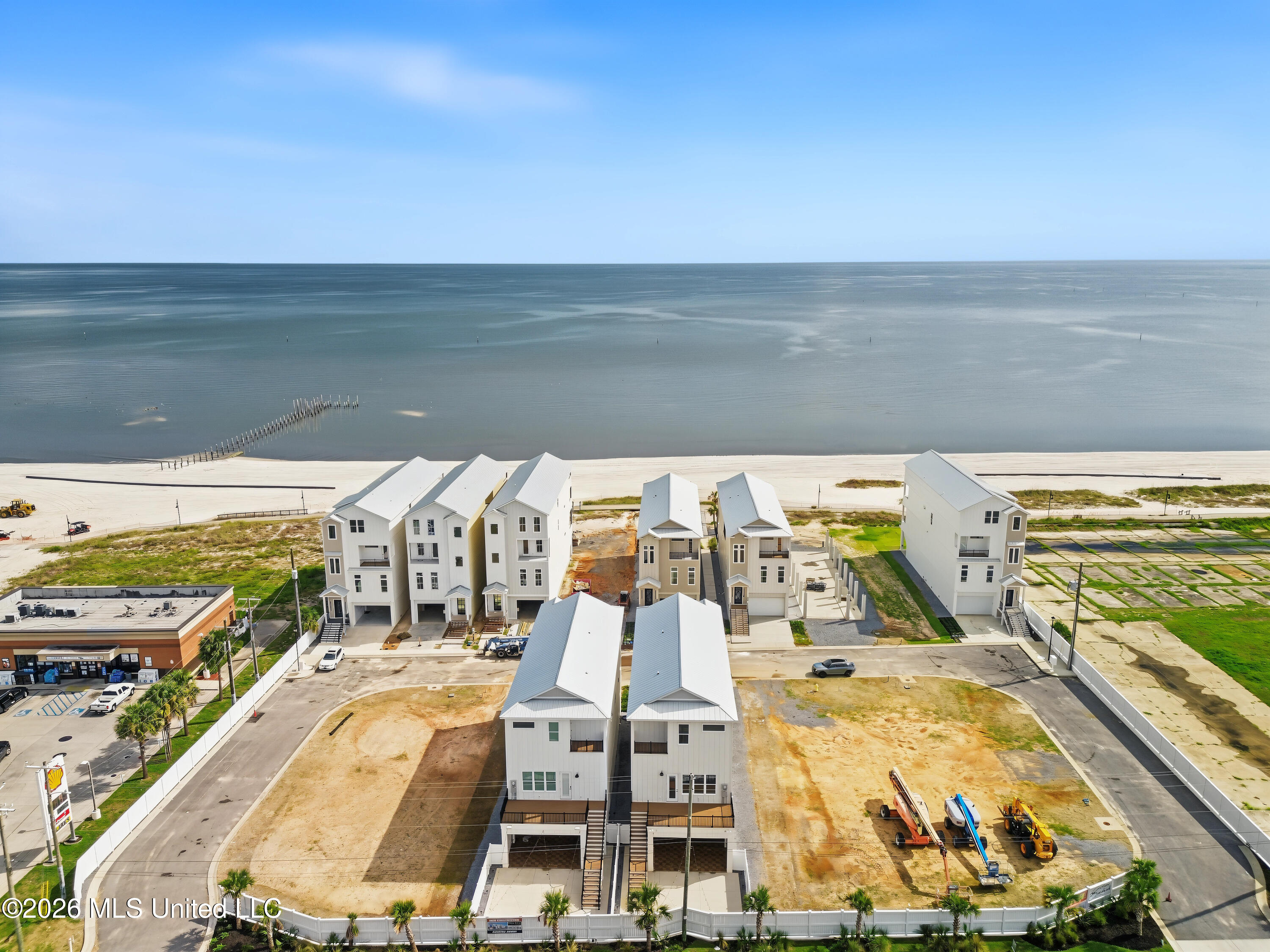 1852 Cristiano Boulevard Property Photo 2