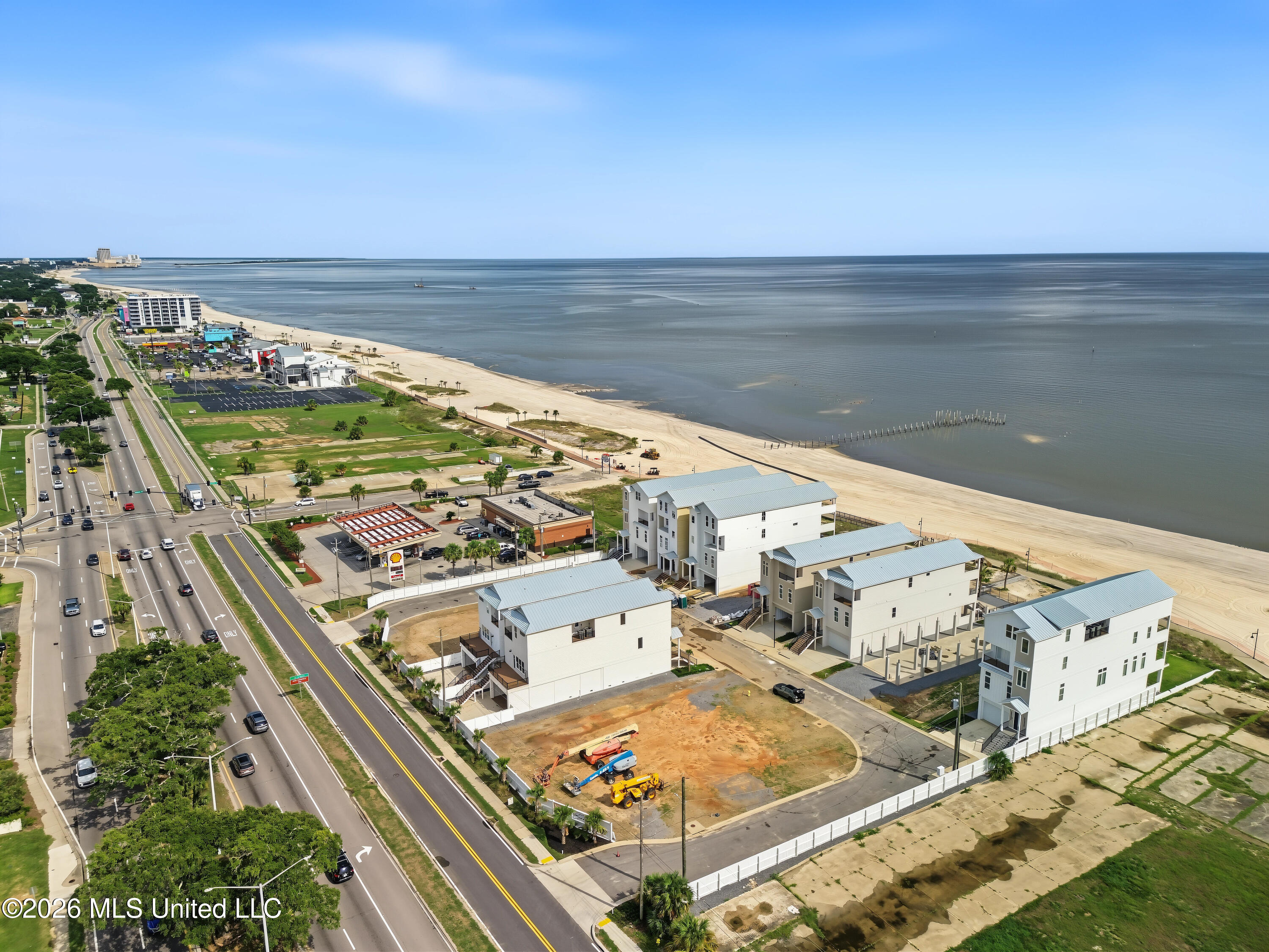 1852 Cristiano Boulevard Property Photo 3