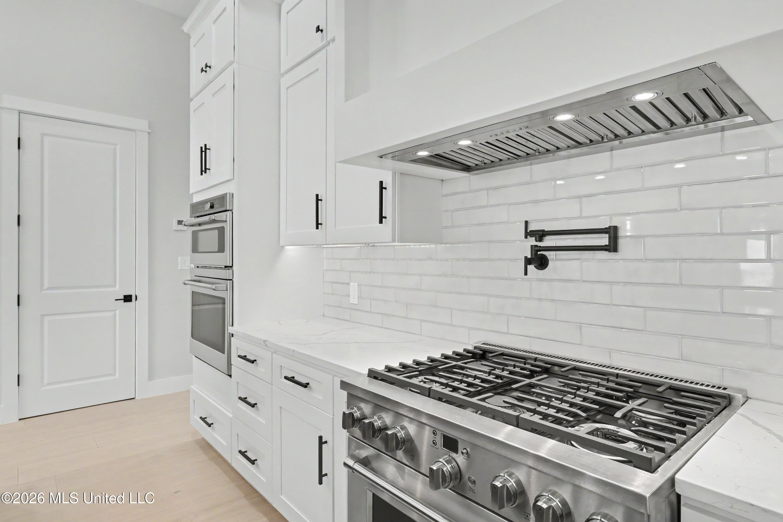 1852 Cristiano Boulevard Property Photo 6