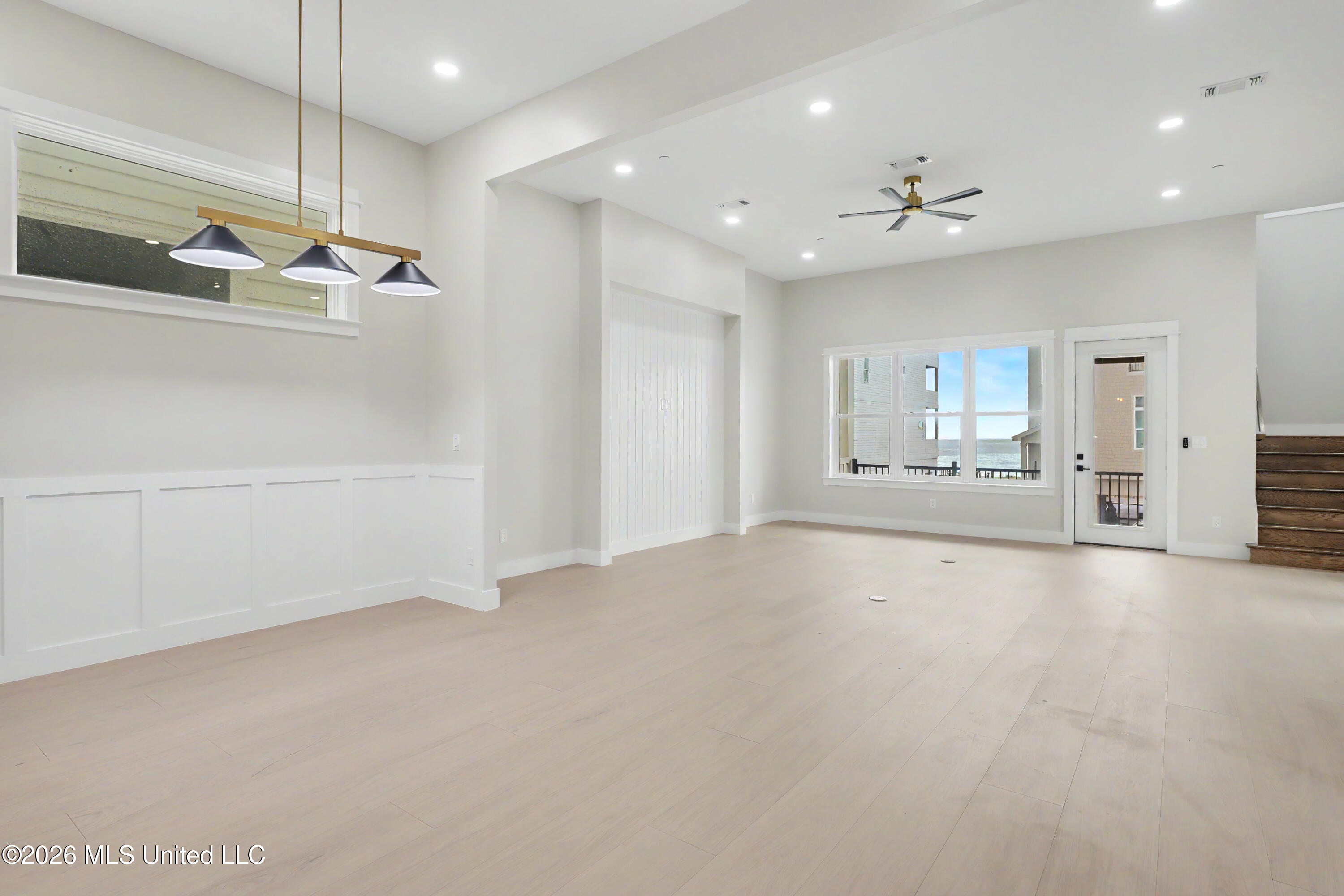 1852 Cristiano Boulevard Property Photo 7