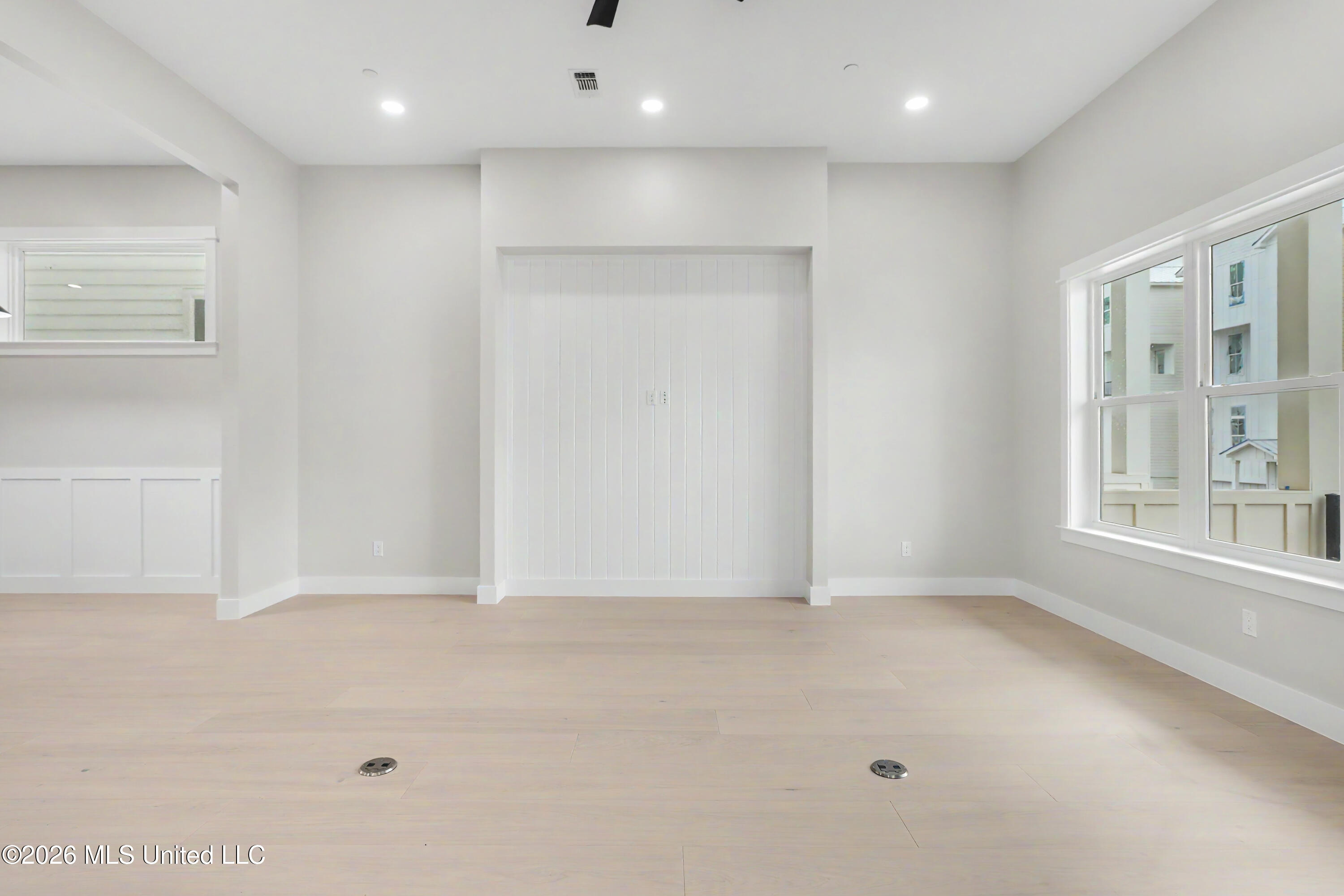 1852 Cristiano Boulevard Property Photo 9