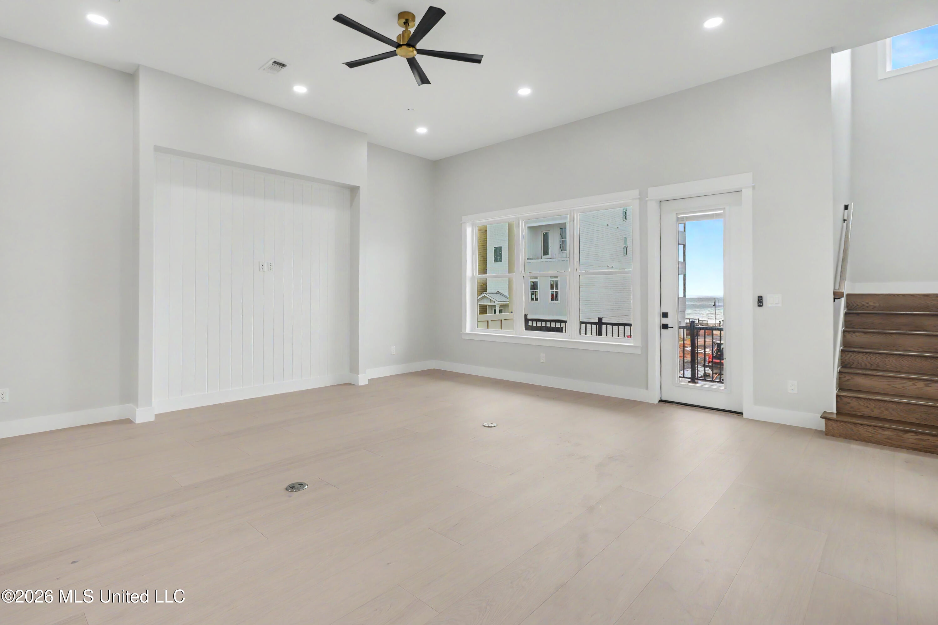 1852 Cristiano Boulevard Property Photo 10