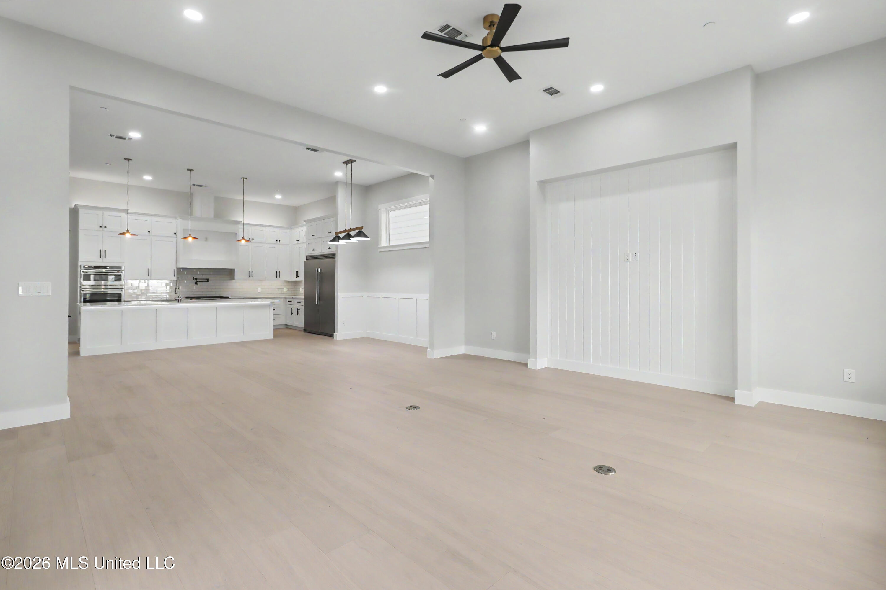 1852 Cristiano Boulevard Property Photo 11