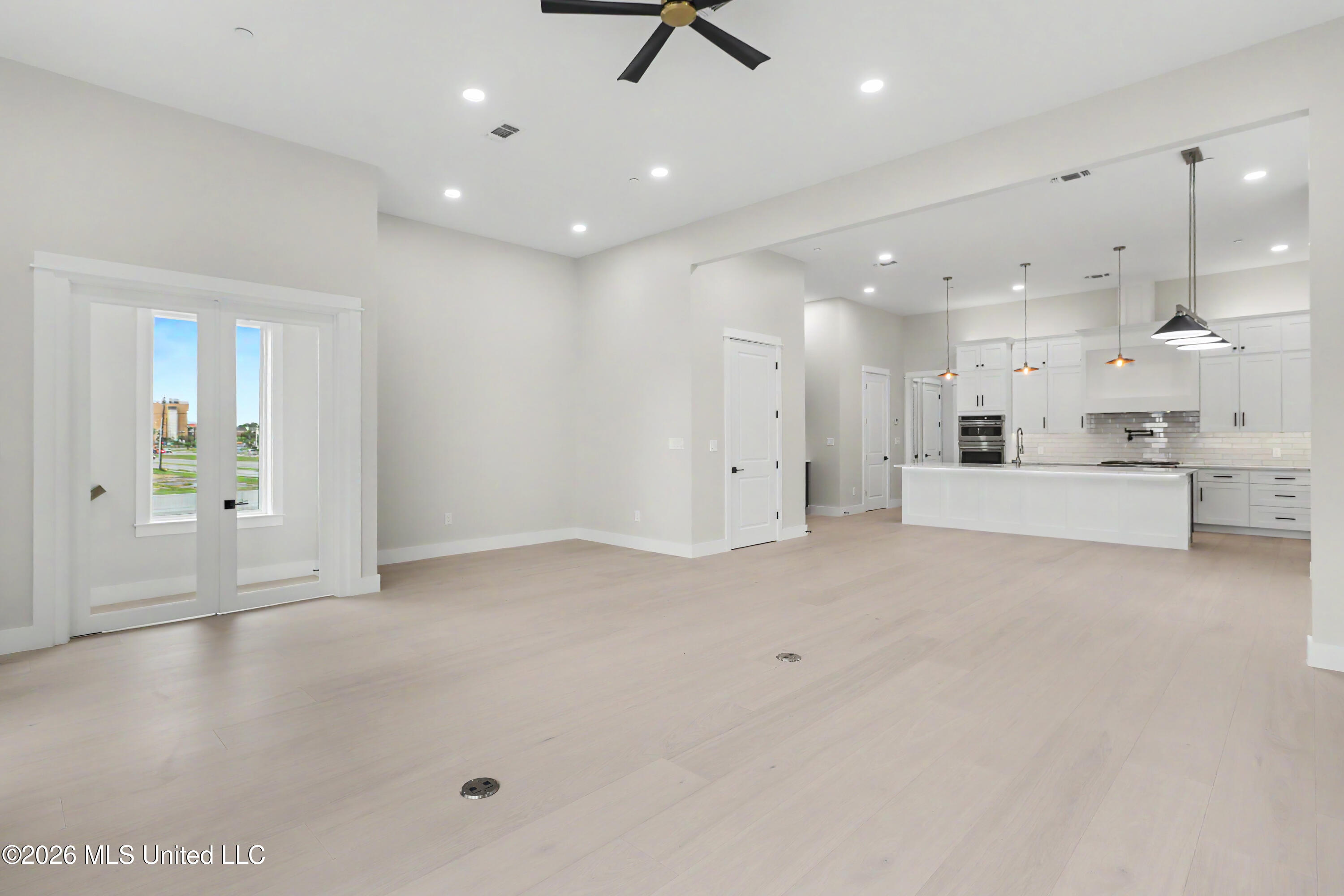 1852 Cristiano Boulevard Property Photo 12