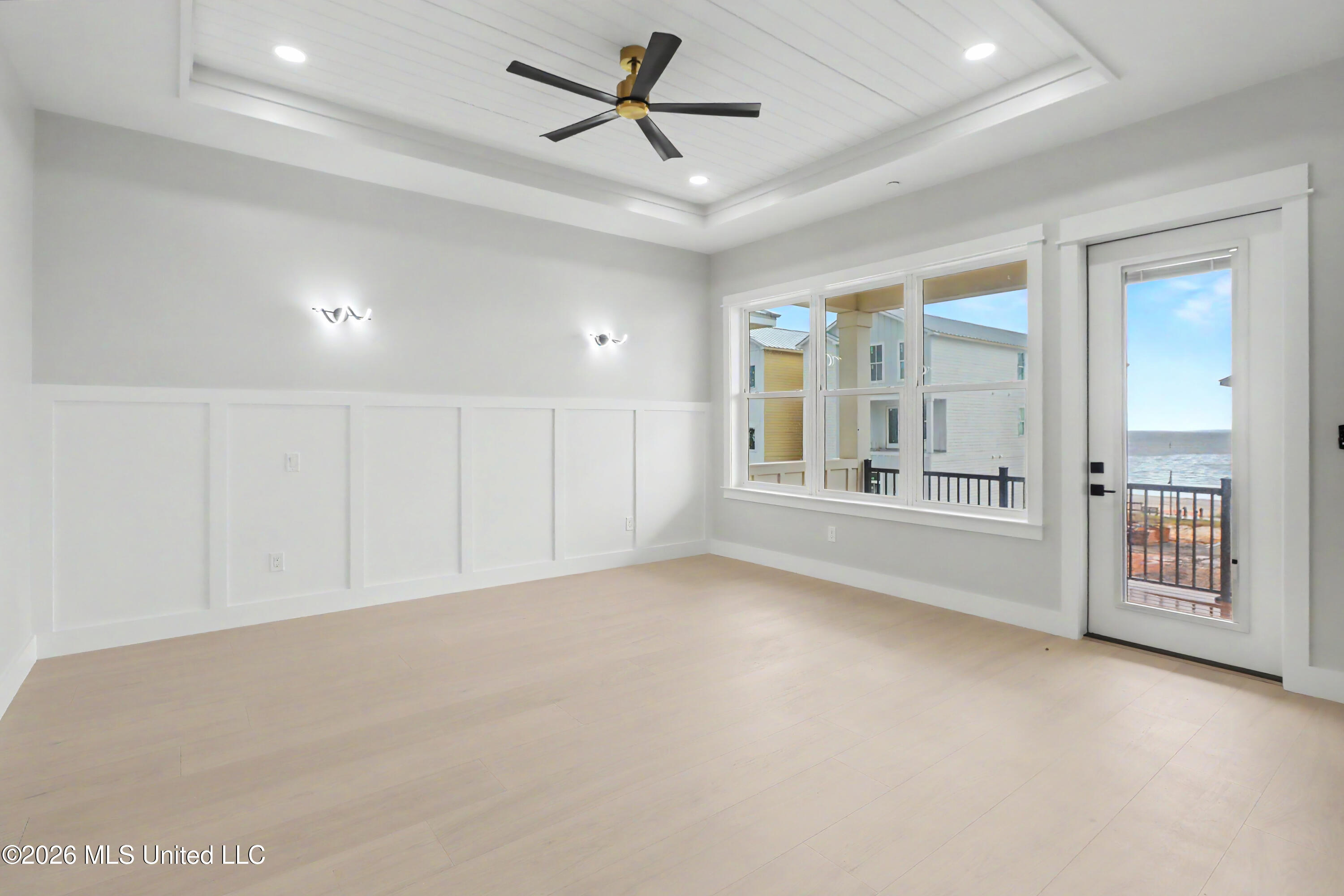 1852 Cristiano Boulevard Property Photo 14